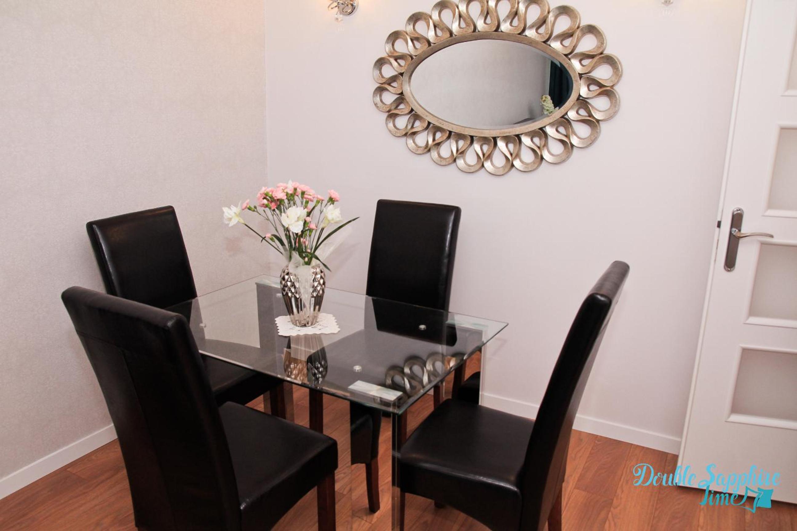 Apartment - Ground Floor - Photo 56