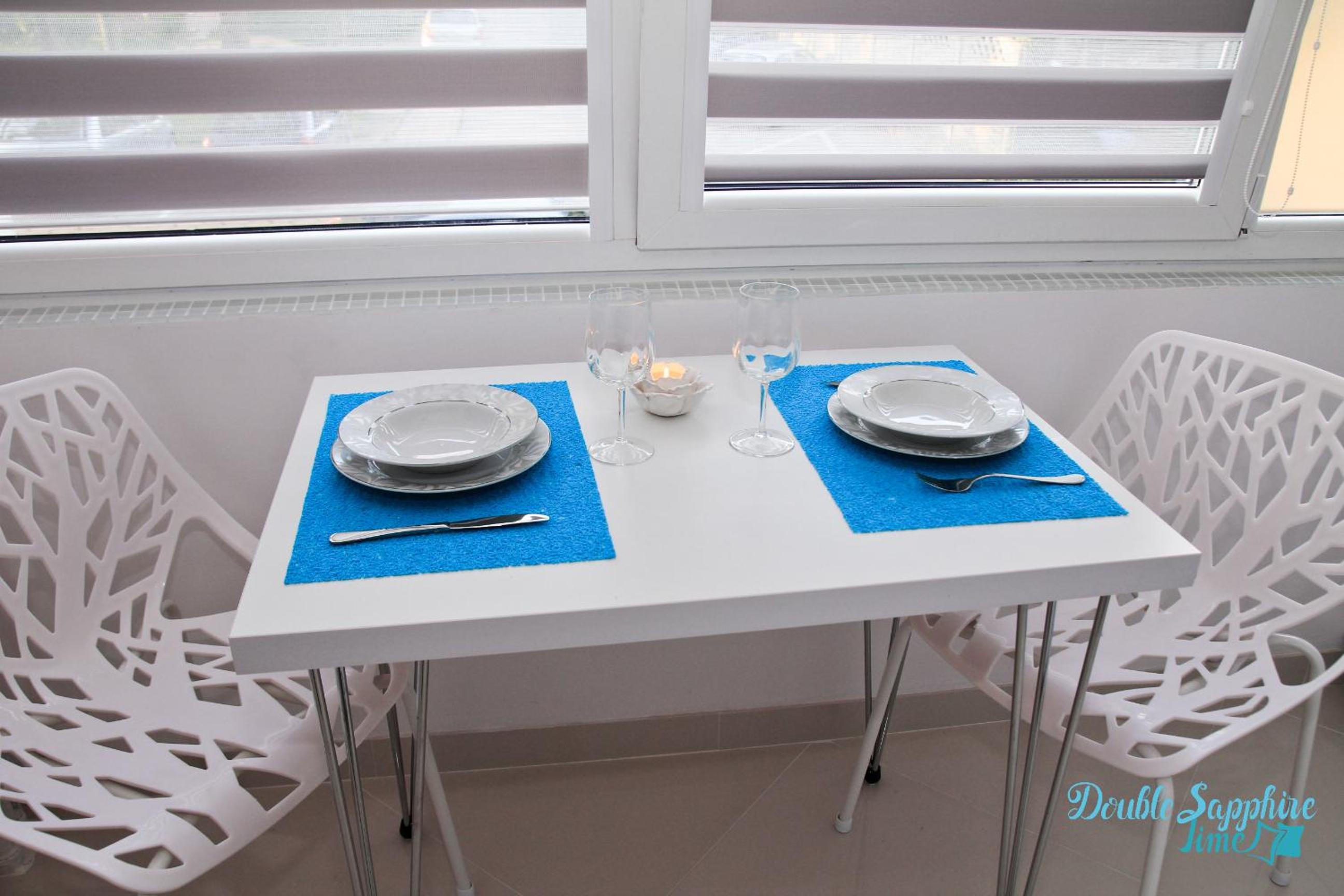 Apartment - Ground Floor - Photo 35