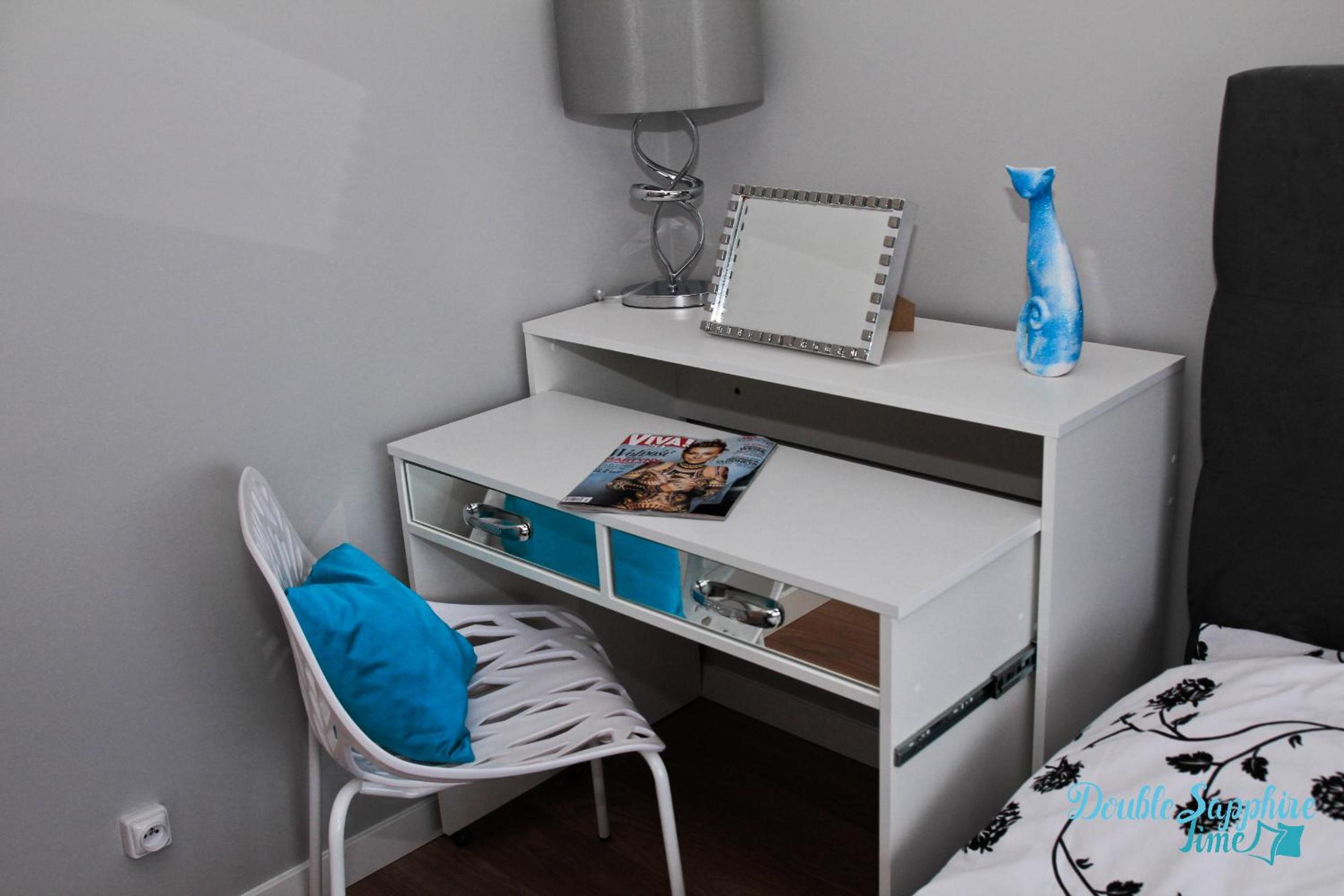 Apartment - Ground Floor - Photo 37