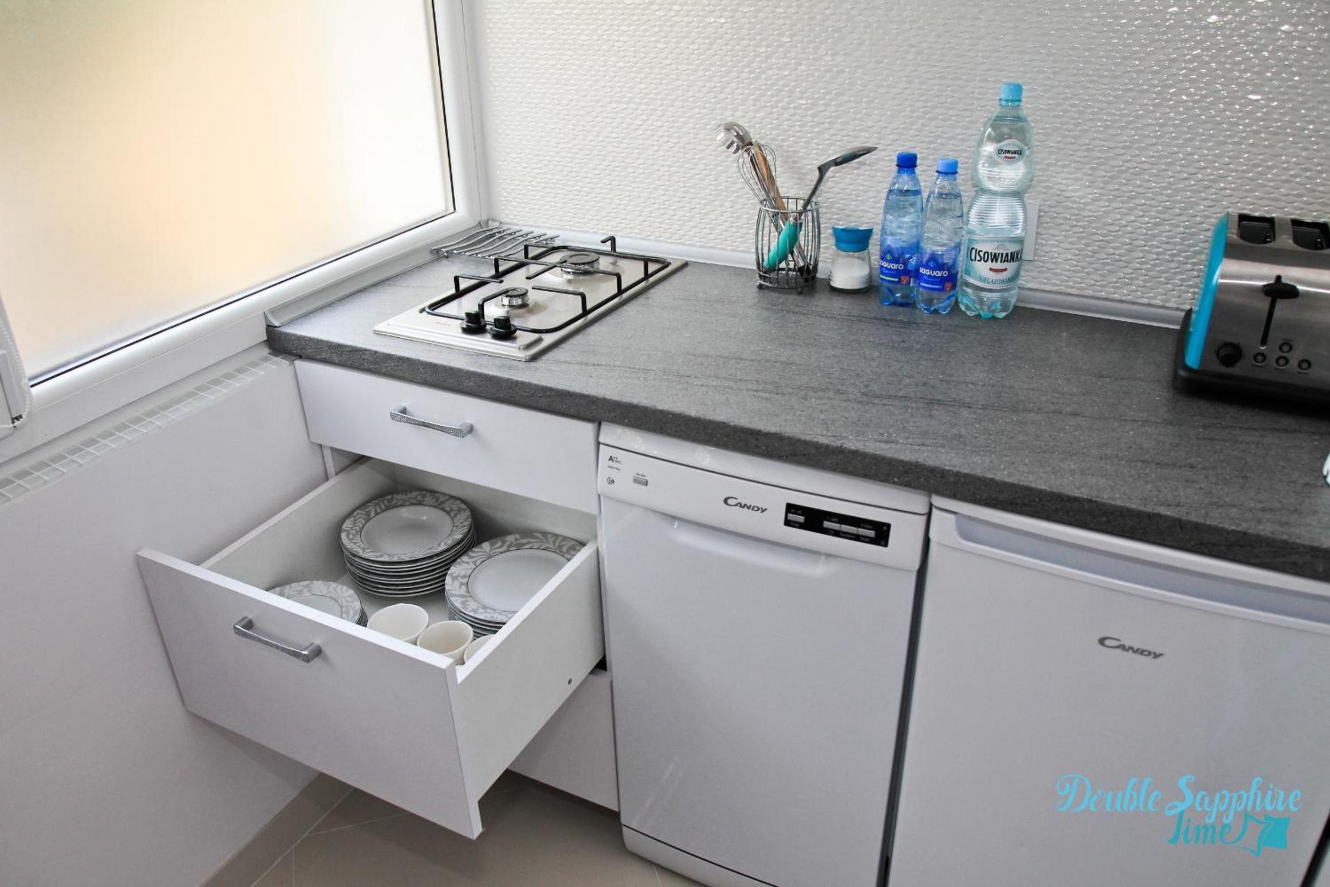 Apartment - Ground Floor - Photo 38