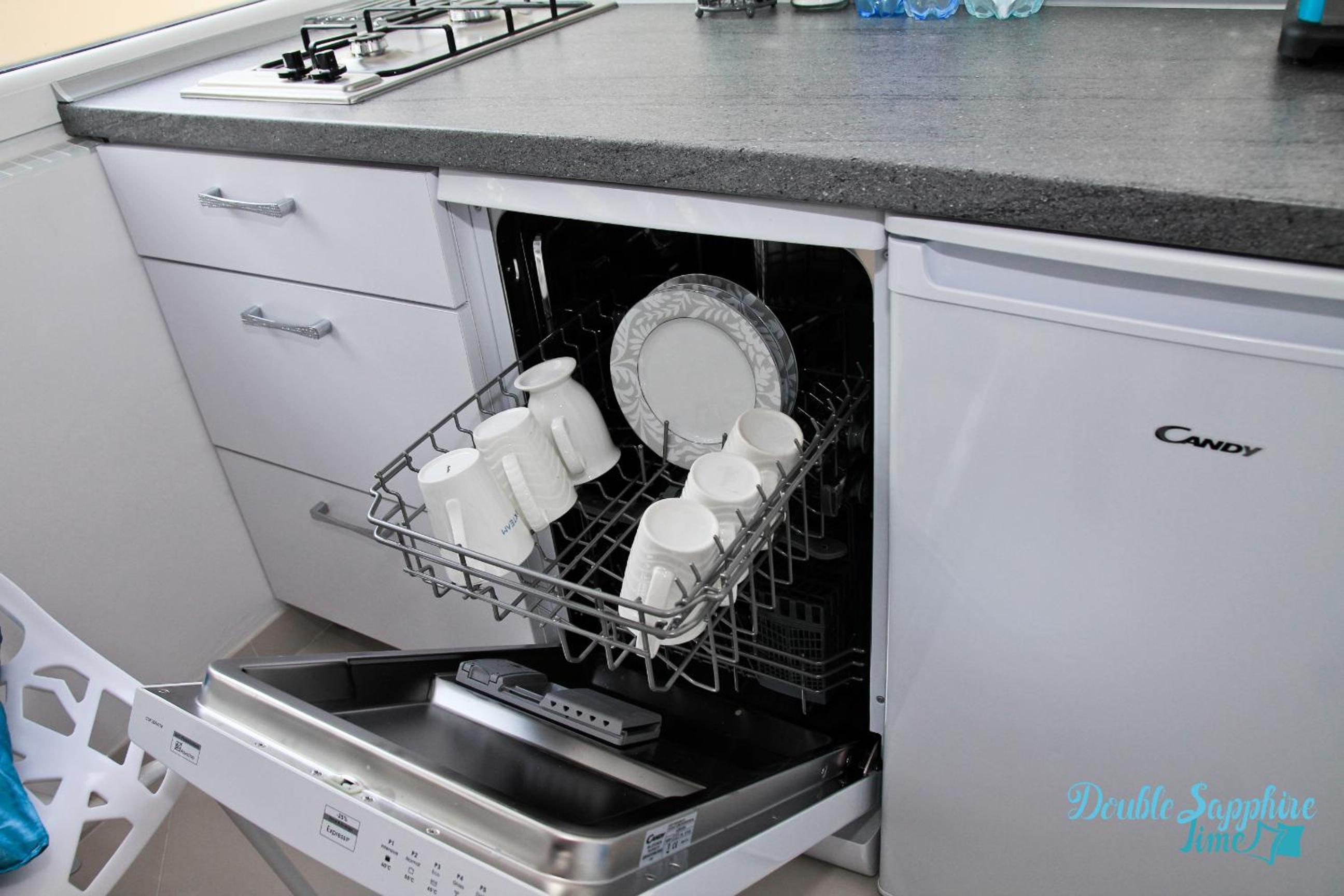 Apartment - Ground Floor - Photo 39