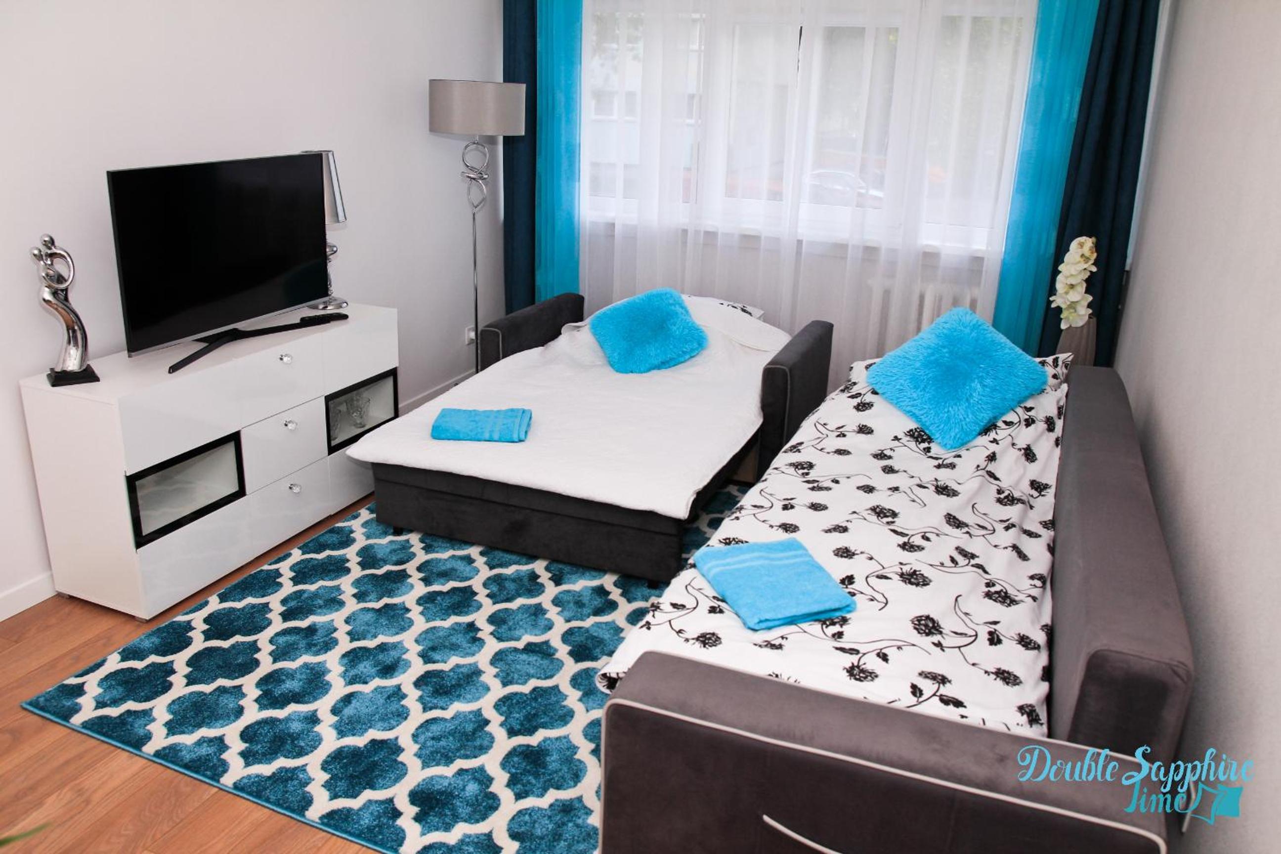 Apartment - Ground Floor - Photo 44