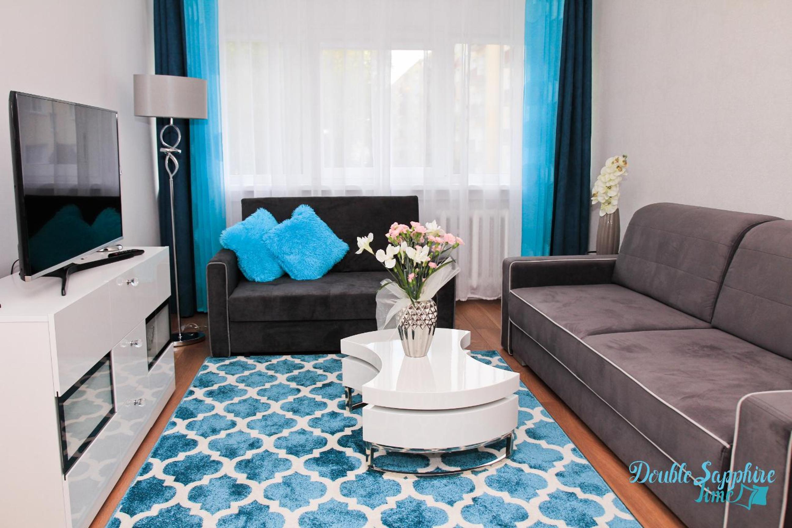 Apartment - Ground Floor - Photo 46