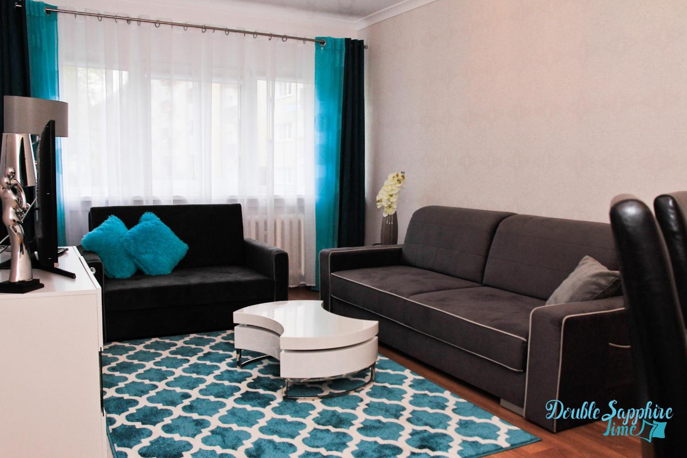 Apartment - Ground Floor - Photo 48