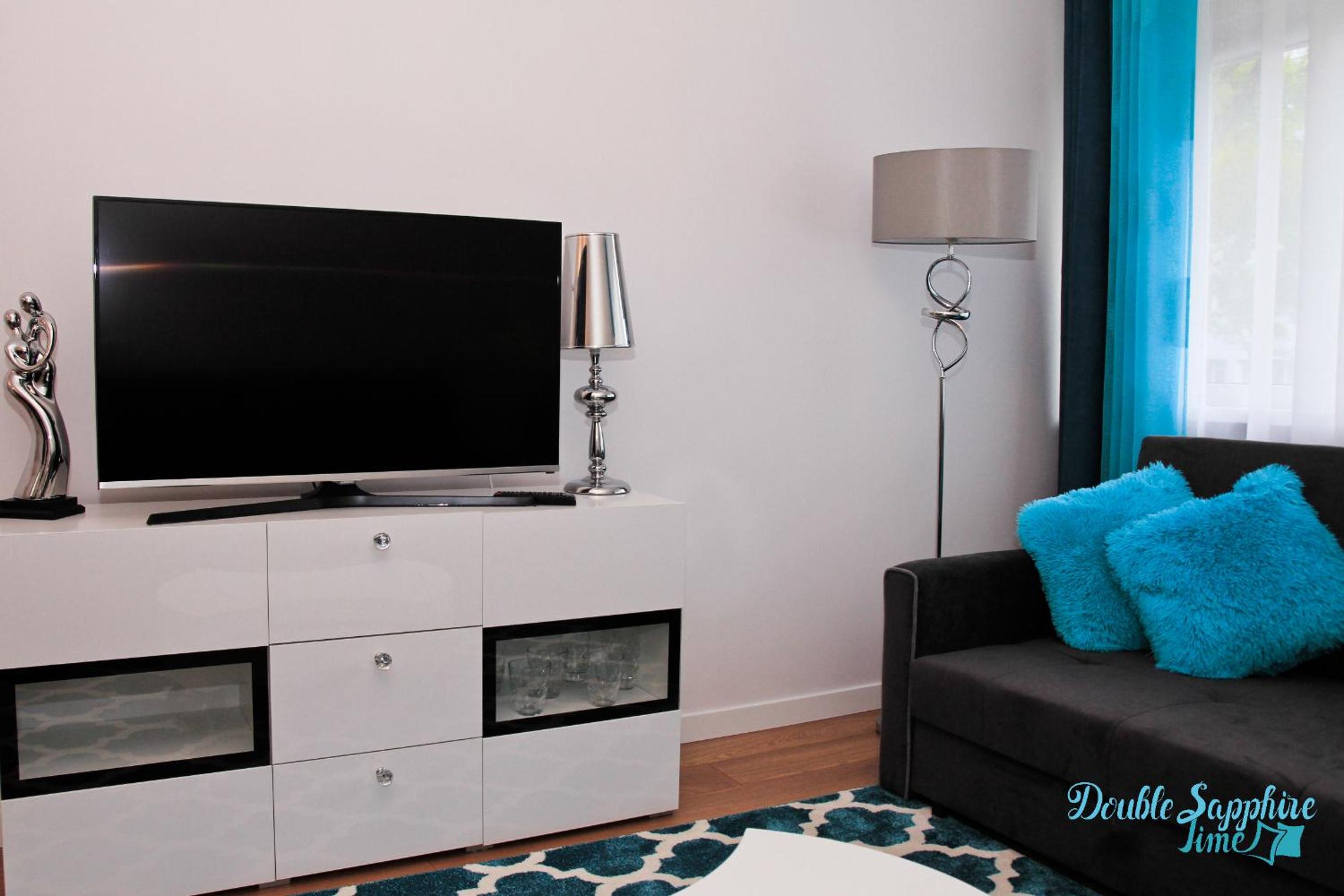 Apartment - Ground Floor - Photo 49