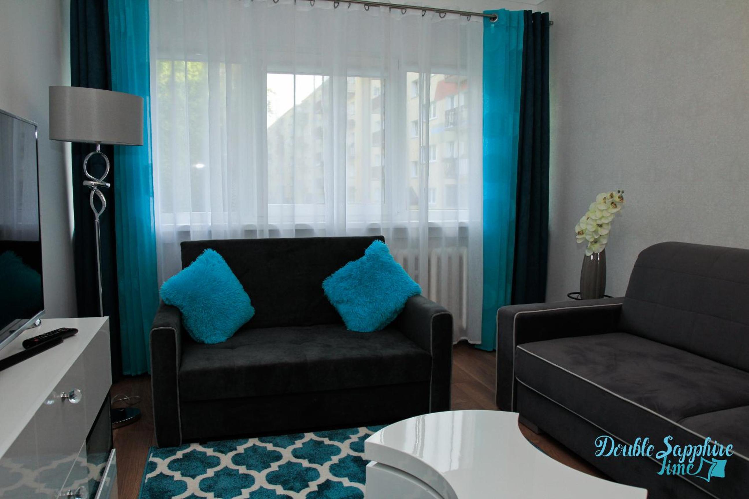 Apartment - Ground Floor - Photo 50