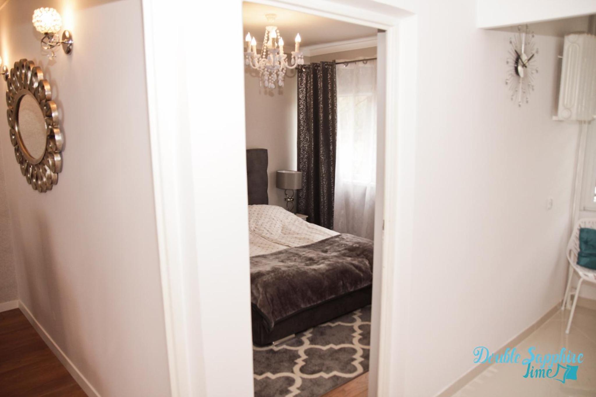 Apartment - Ground Floor - Photo 59