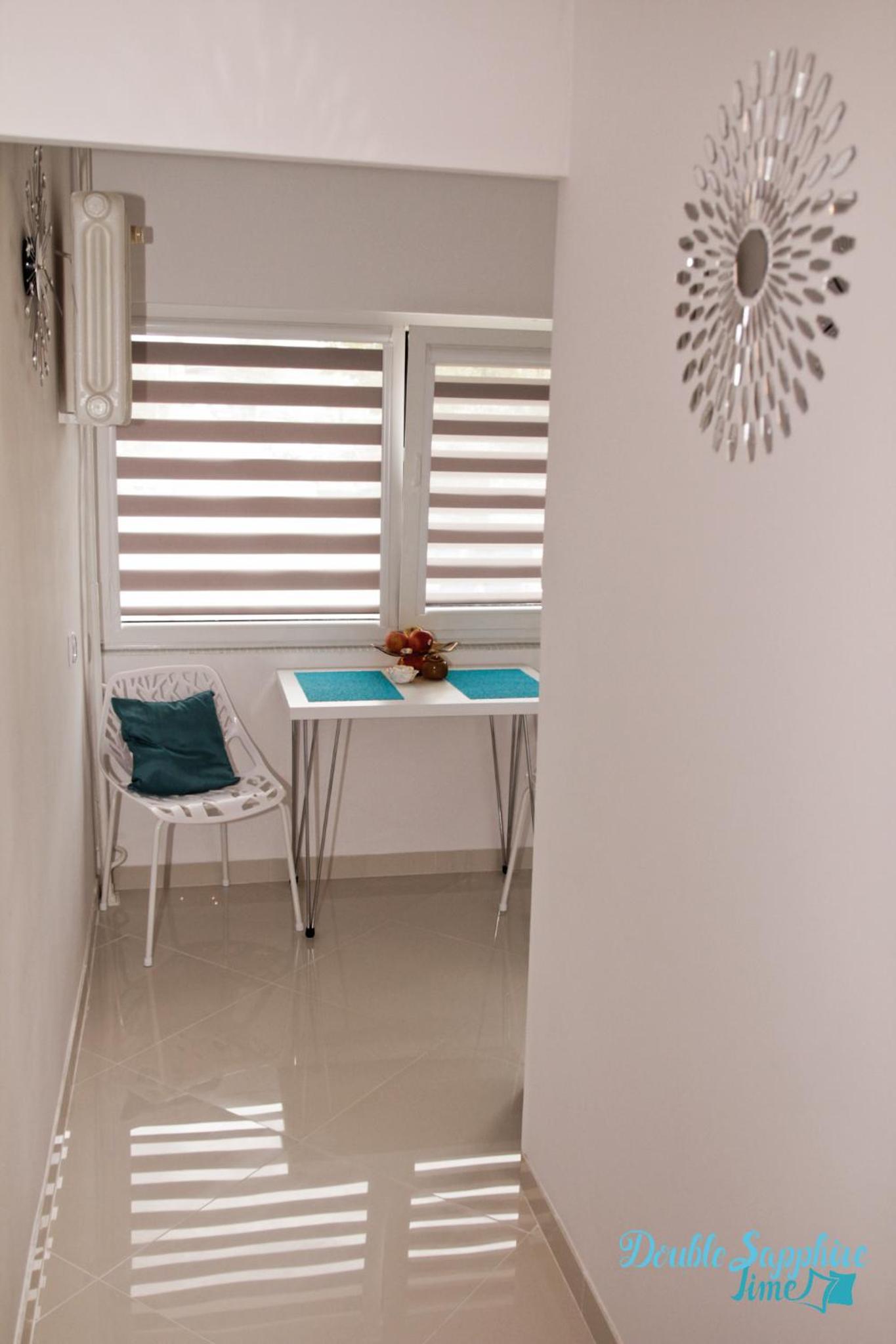 Apartment - Ground Floor - Photo 5