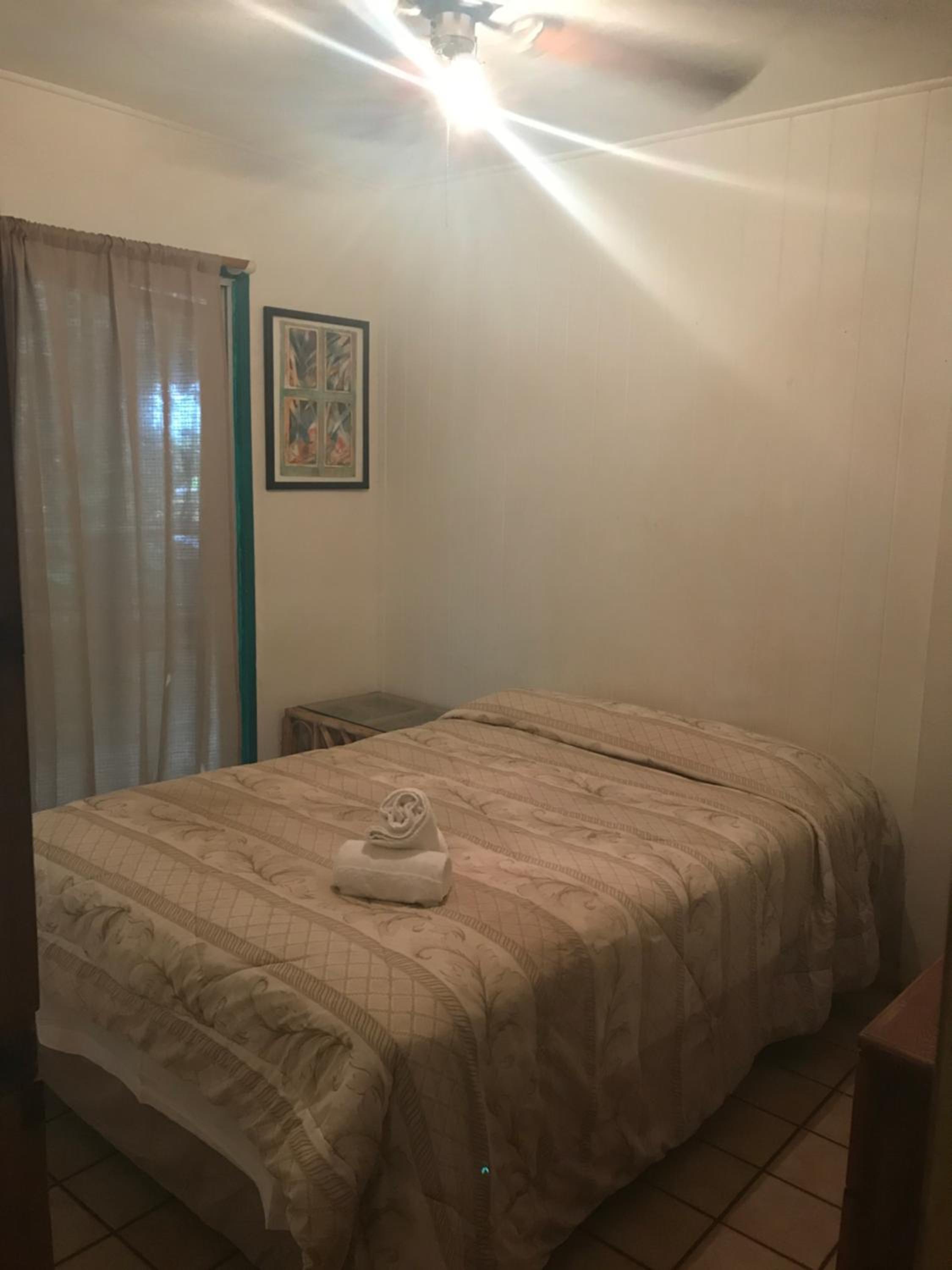 Plantation Village Private Bed Room - Adults Only photo 3