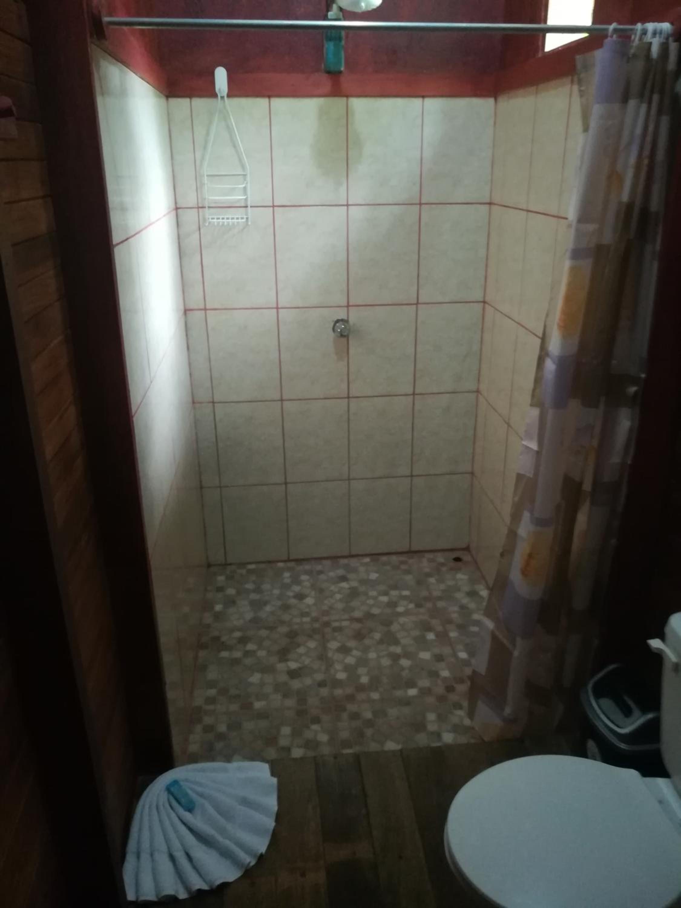 Double or Twin Room with Lake View photo 2