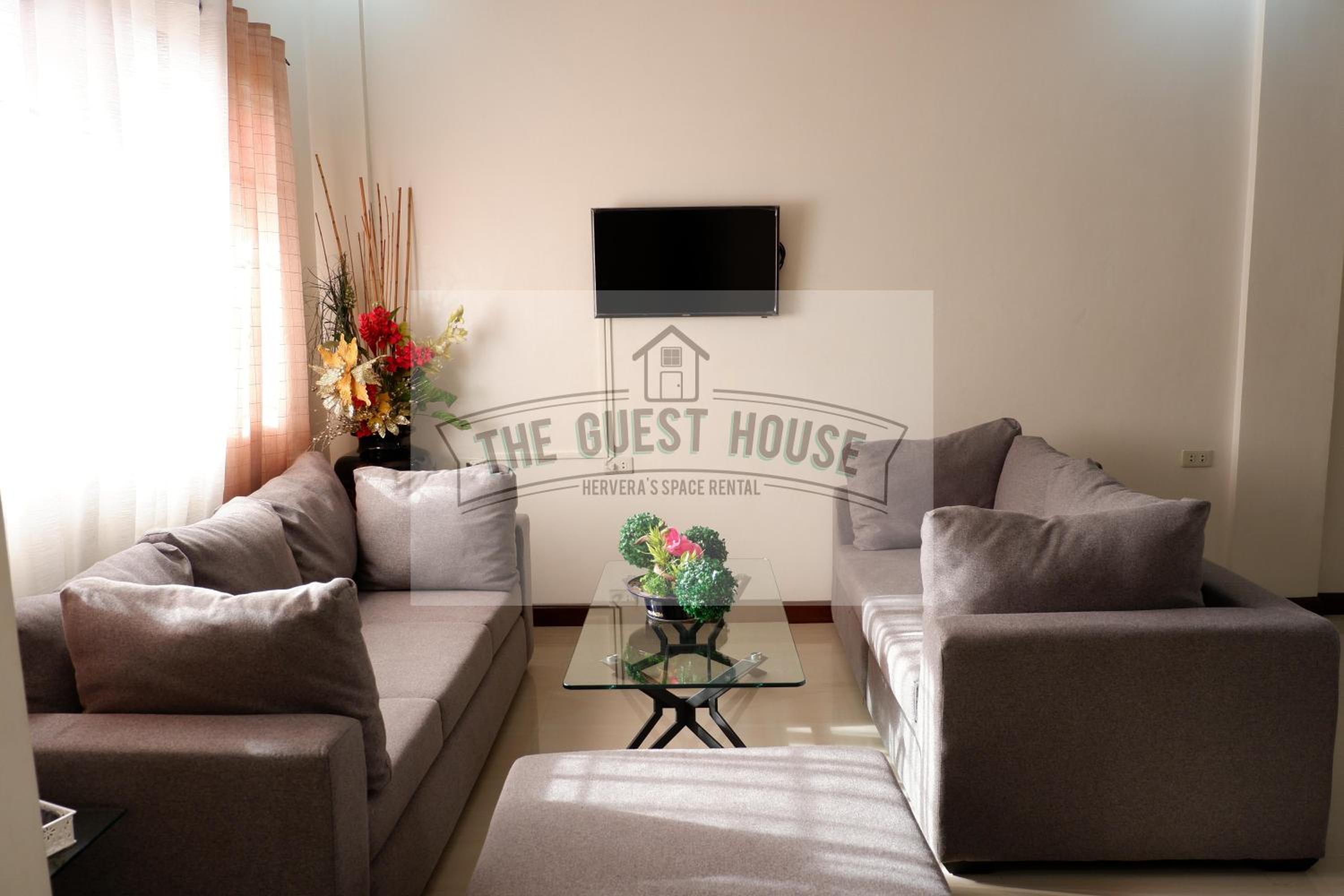 Family Suite - Photo 19