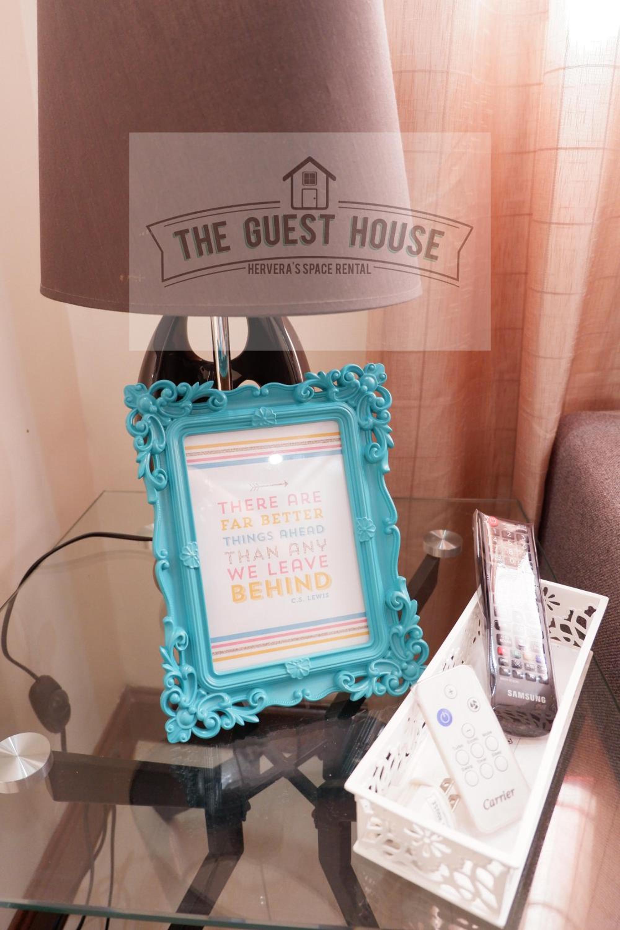 Family Suite - Photo 7