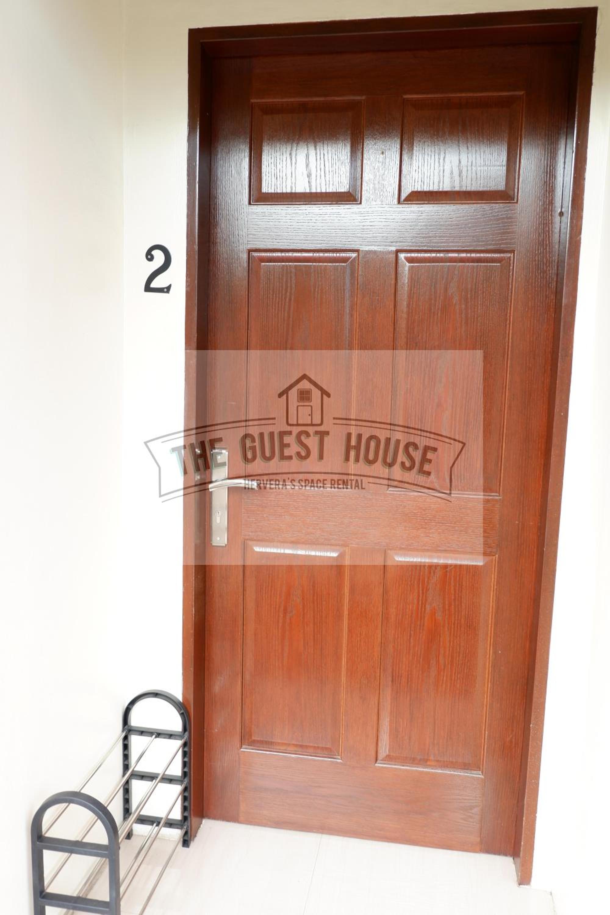 Family Suite - Photo 9