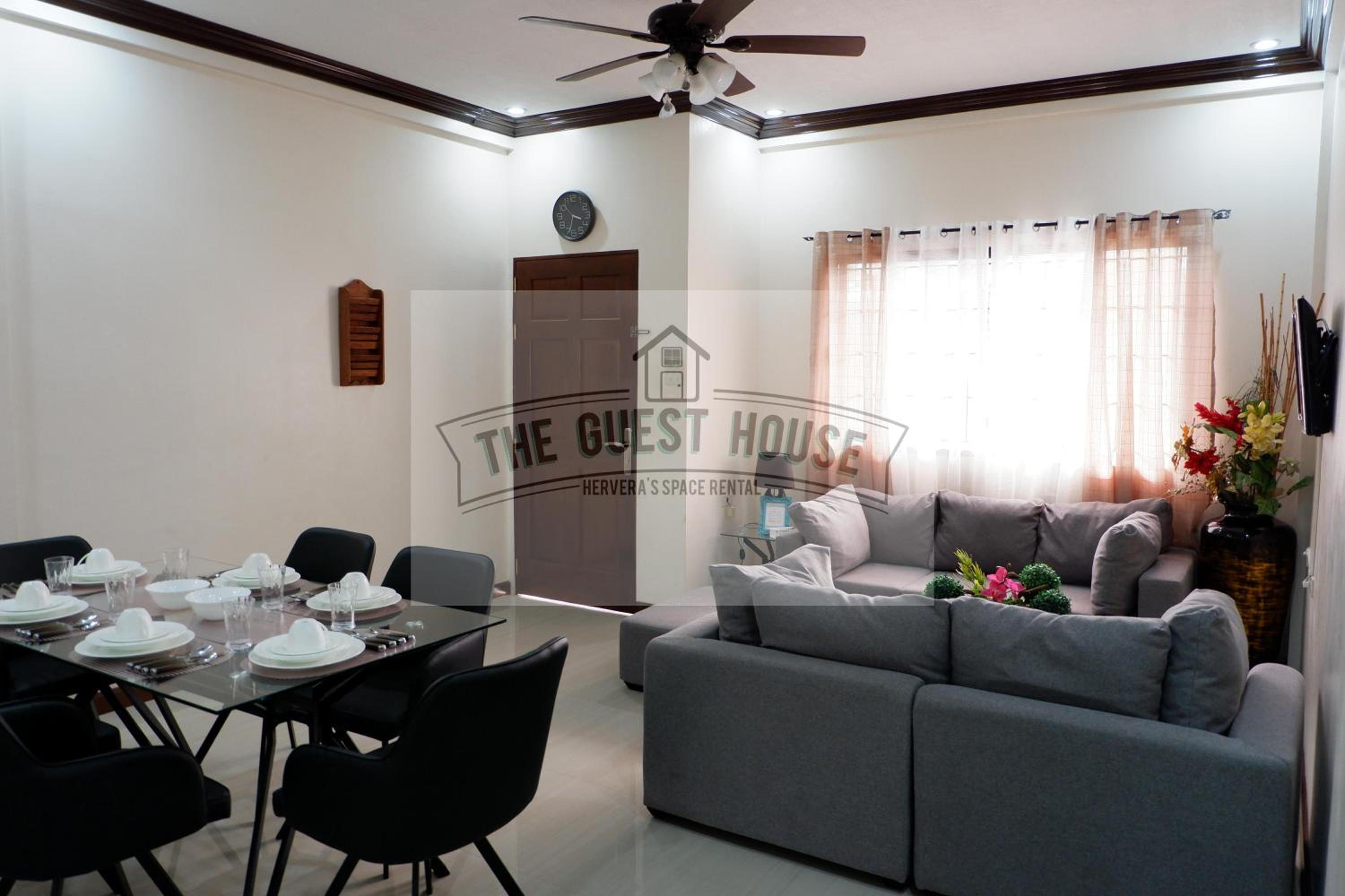 Family Suite - Photo 18