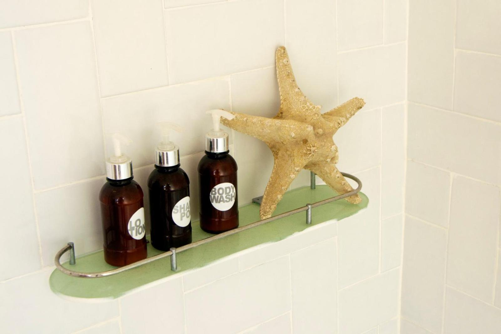 Lila Bungalow - Standard Room photo 3
