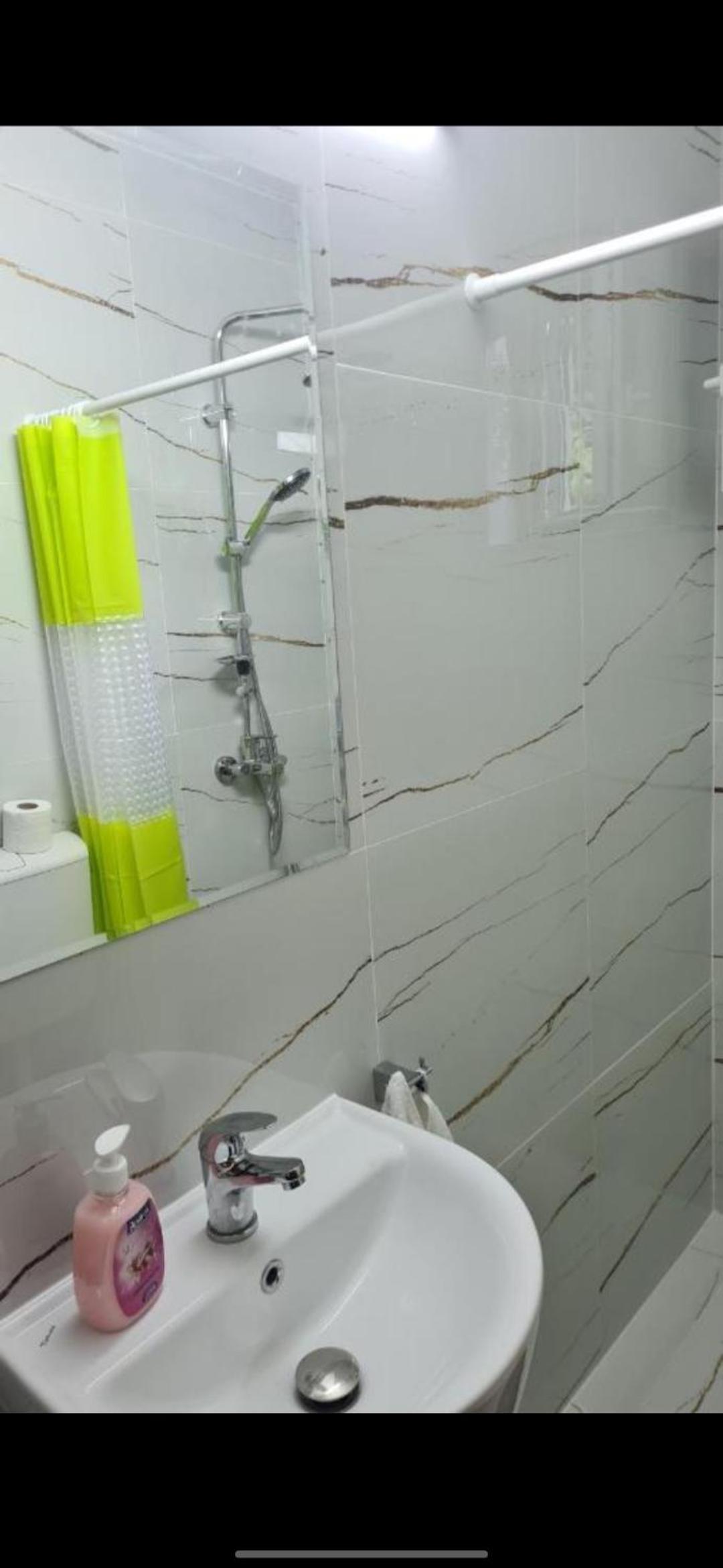 Double or Twin Room photo 3