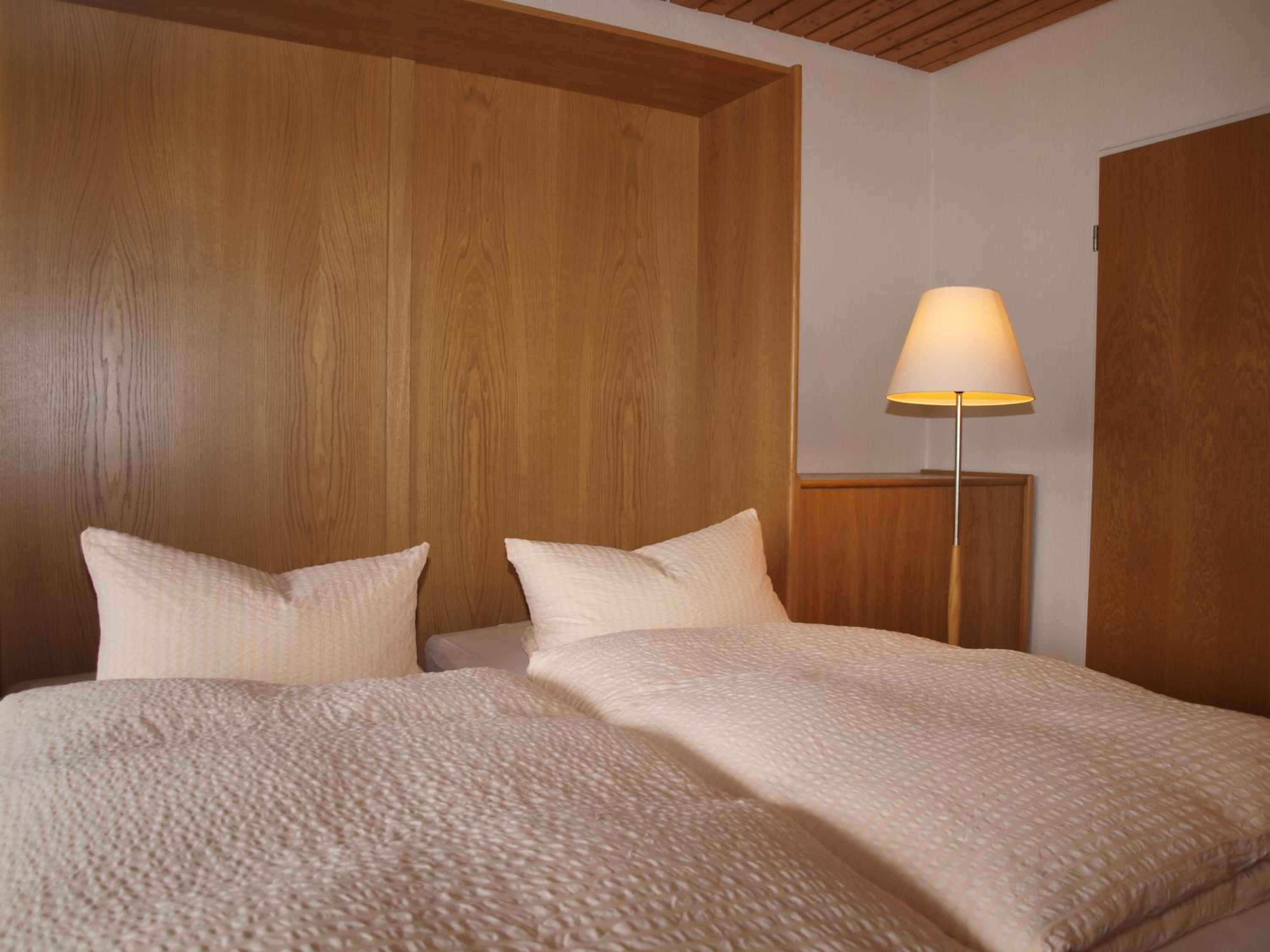 Studio Apartment photo 3