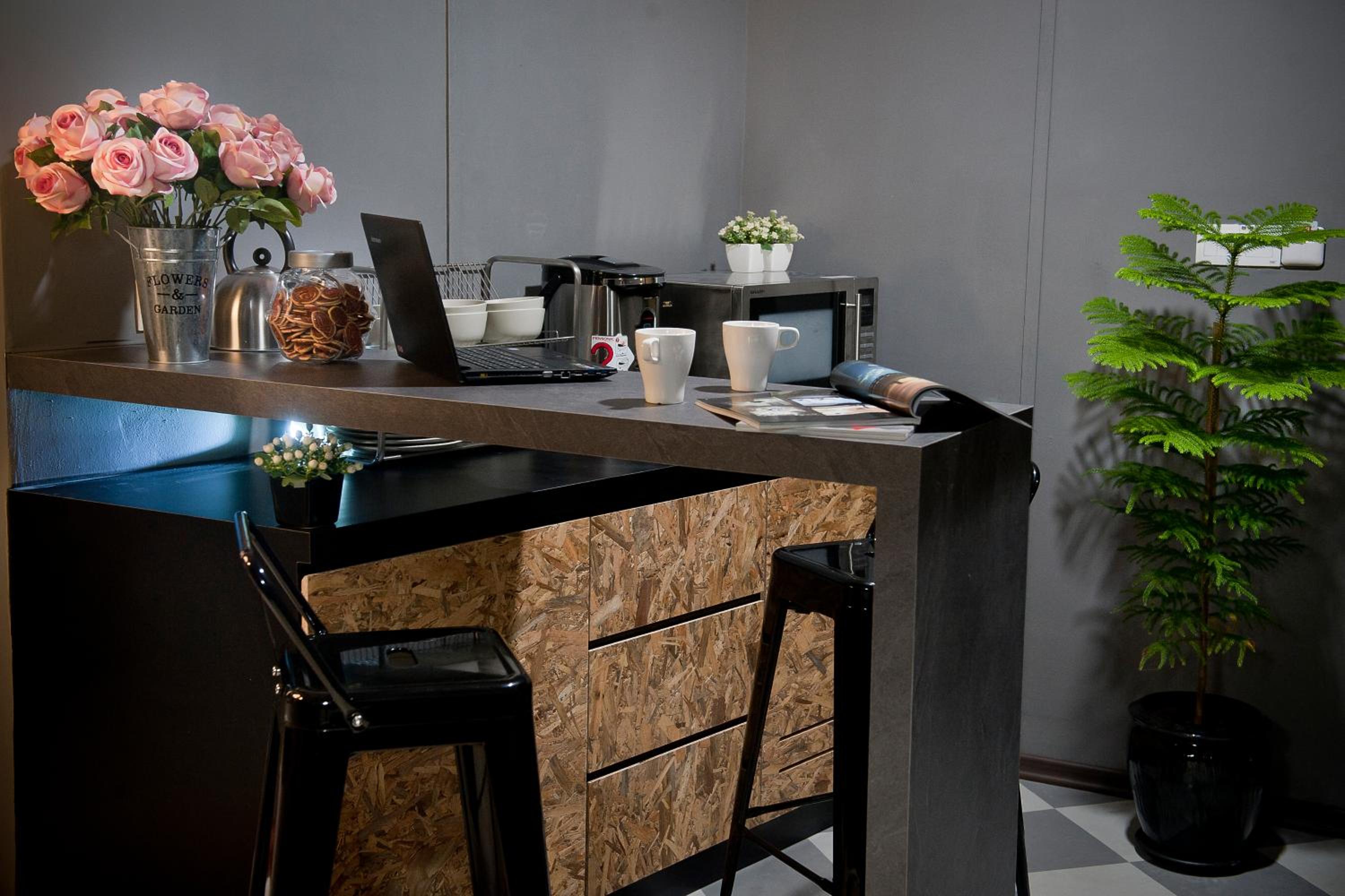 Suite photo 3