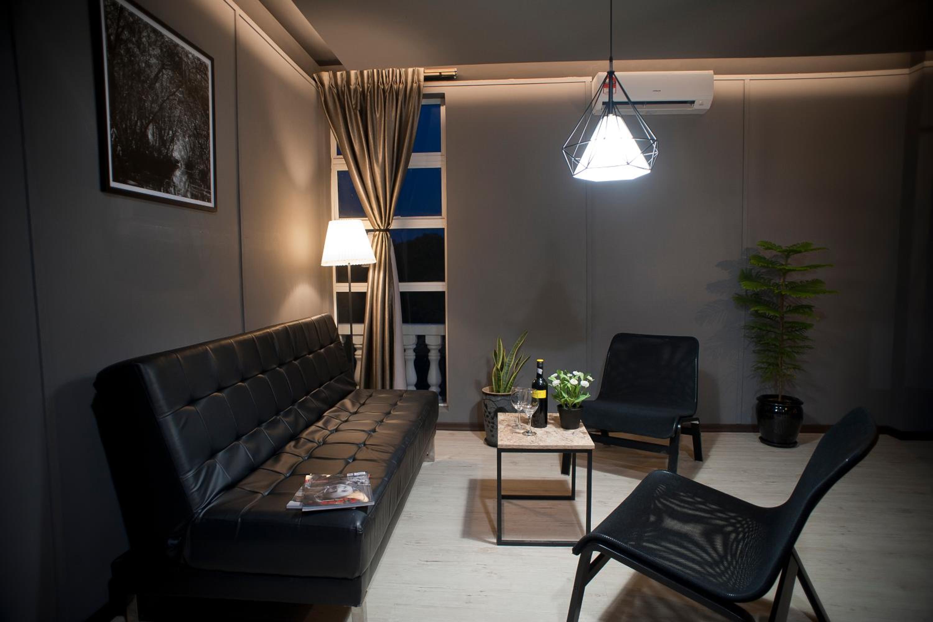 Suite photo 2