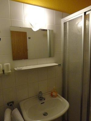 Standard Single Room photo 2