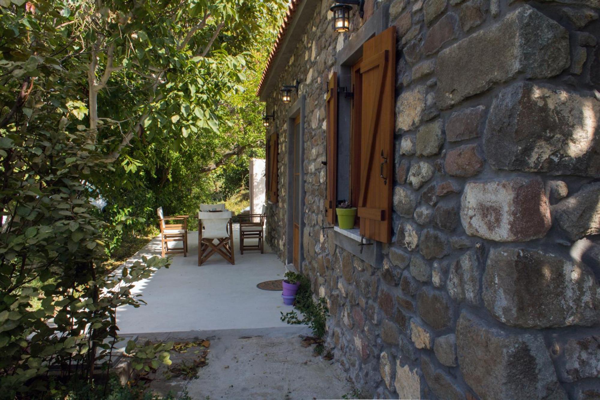 Vacation Home photo 3