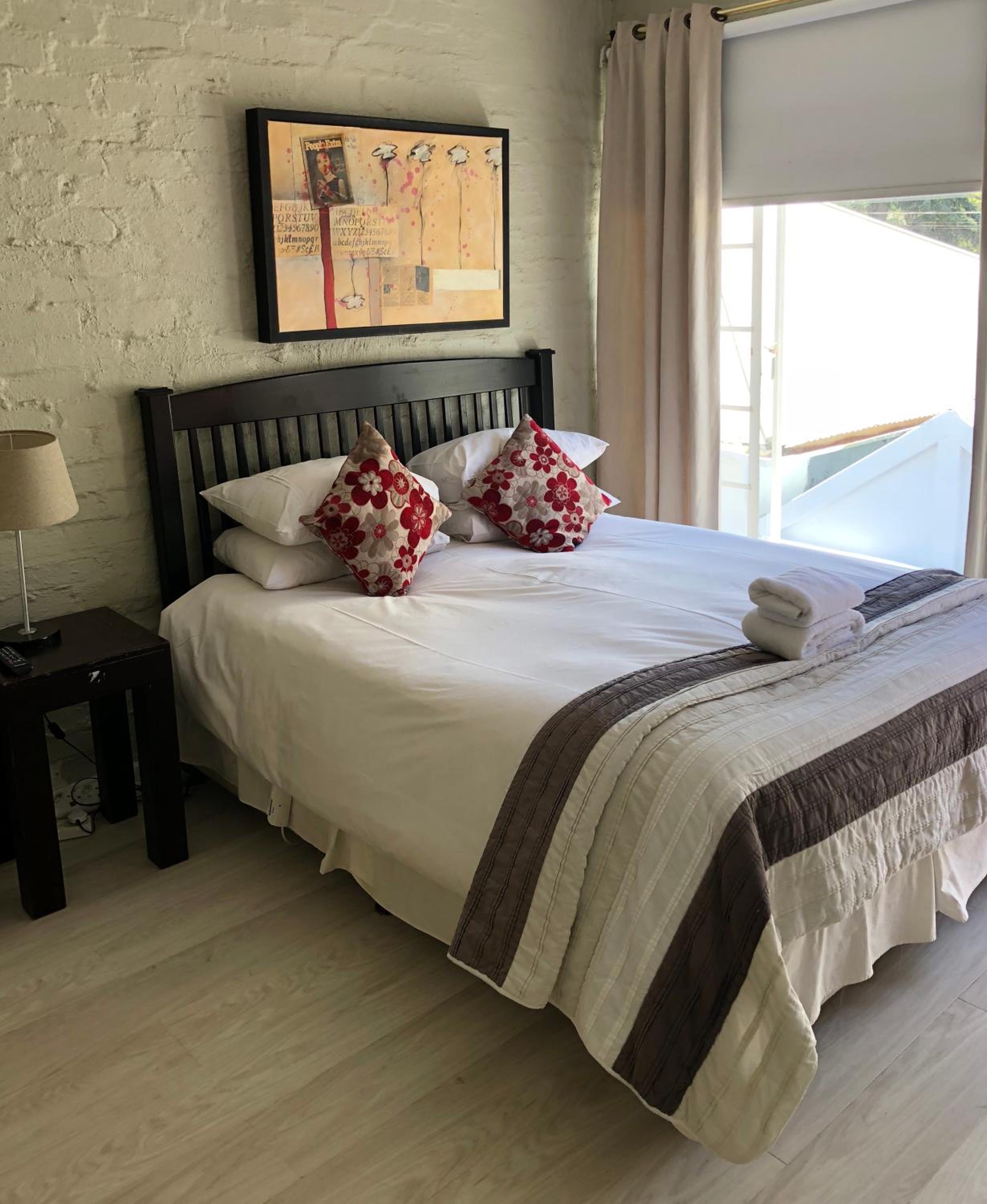 Loft Family Room photo 1