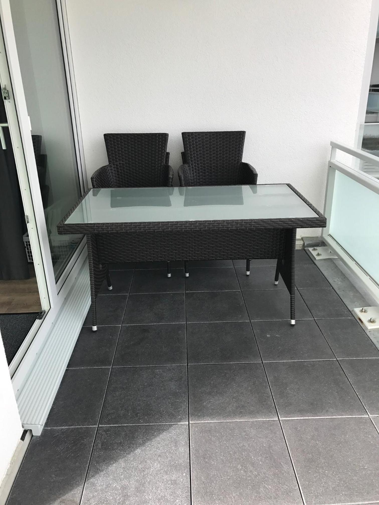 Apartment with Sea View photo 2
