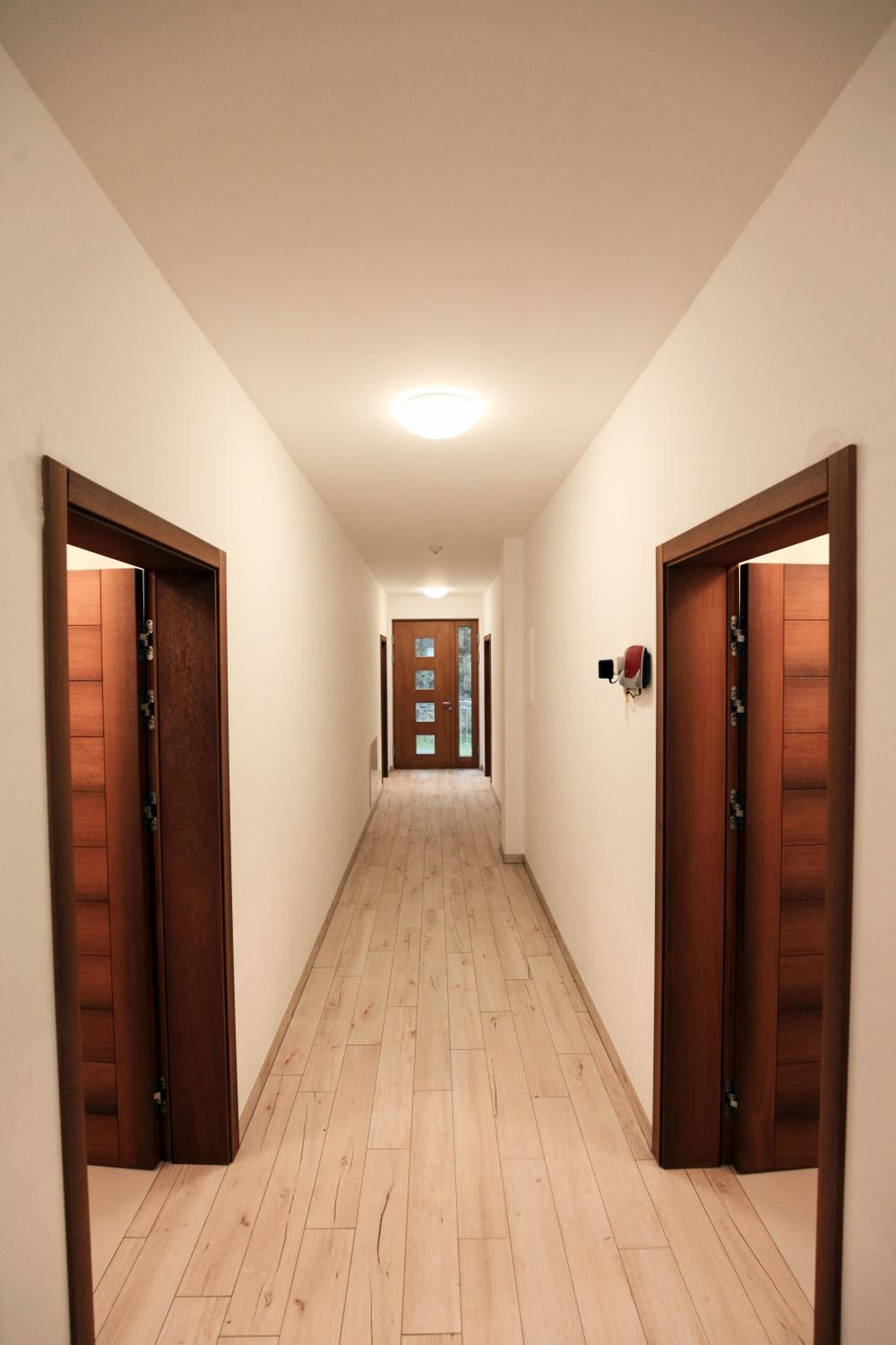Deluxe Double or Twin Room with Balcony - Photo 22