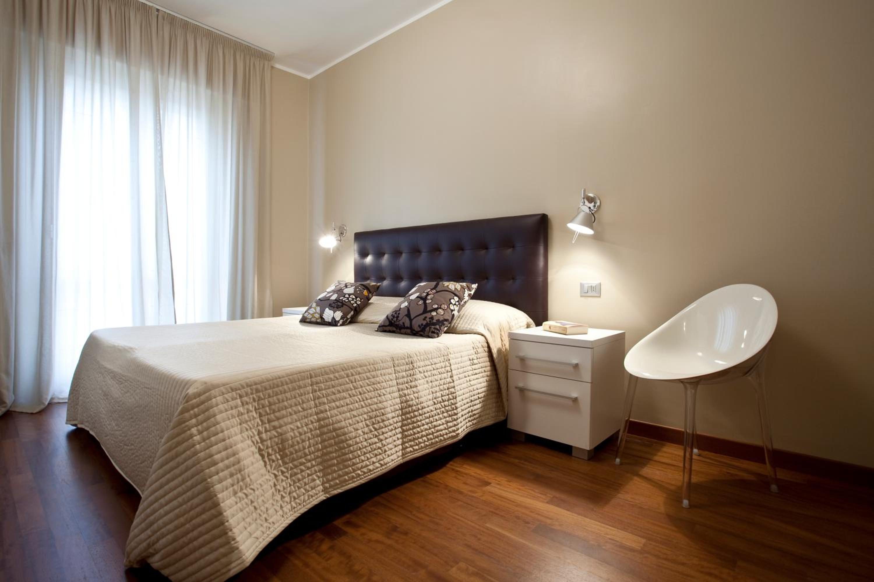 Comfort Double Room - Photo 4