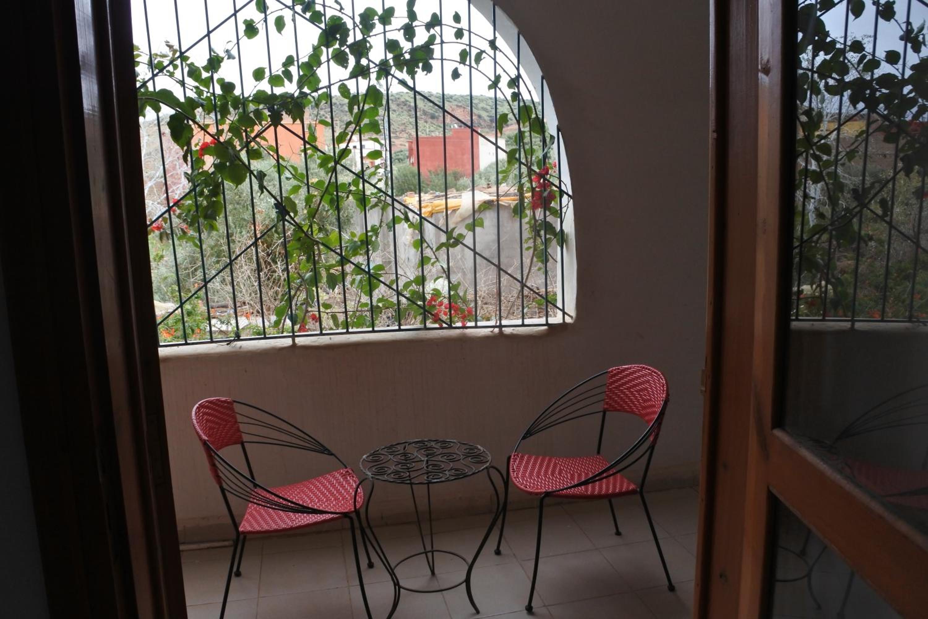 Triple Room - Photo 12