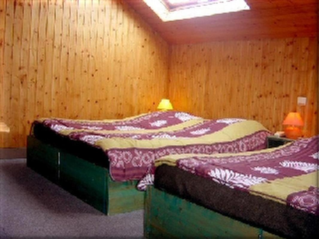 Triple Room - Stair Access Only - Photo 5