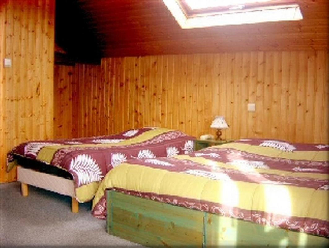 Triple Room - Stair Access Only - Photo 6