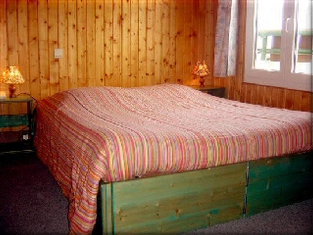 Double Room - Stair Access Only - Photo 4
