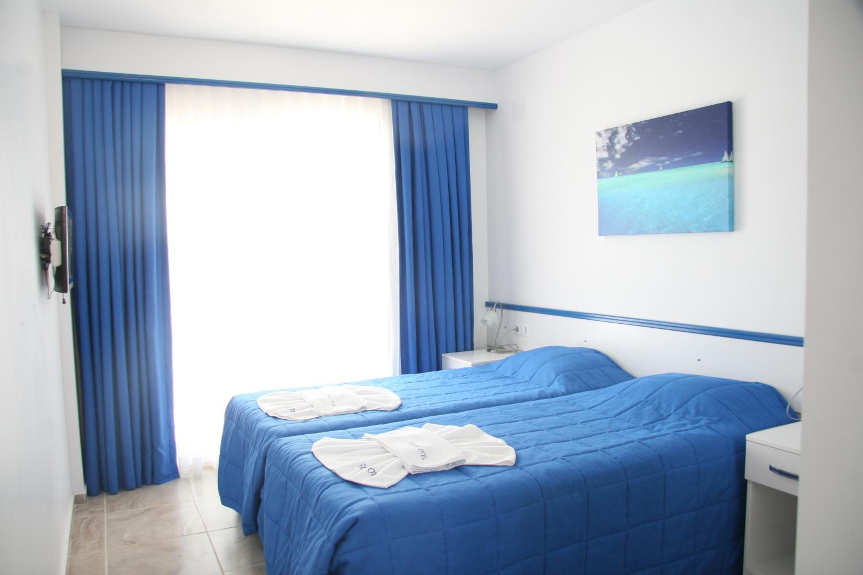 Standard Single Room photo 3