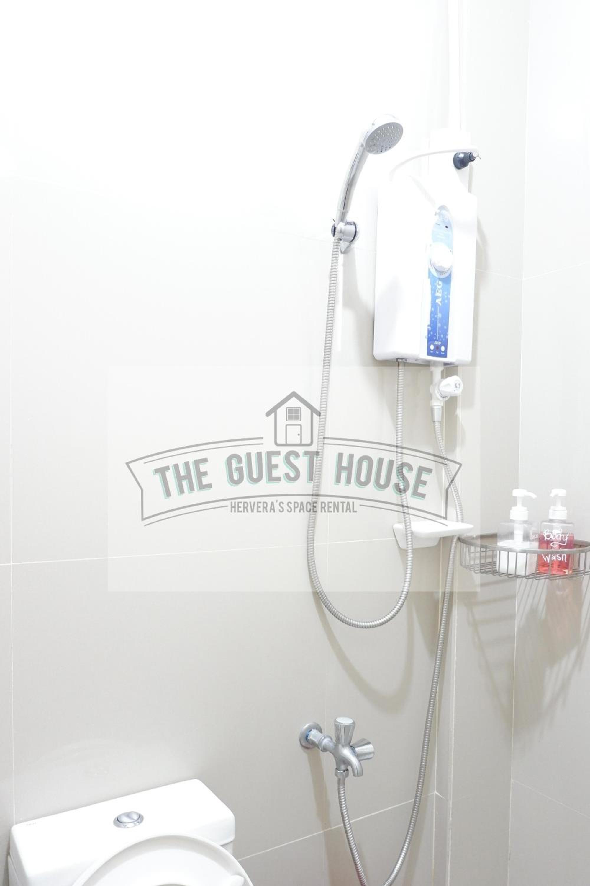 Family Suite - Photo 8