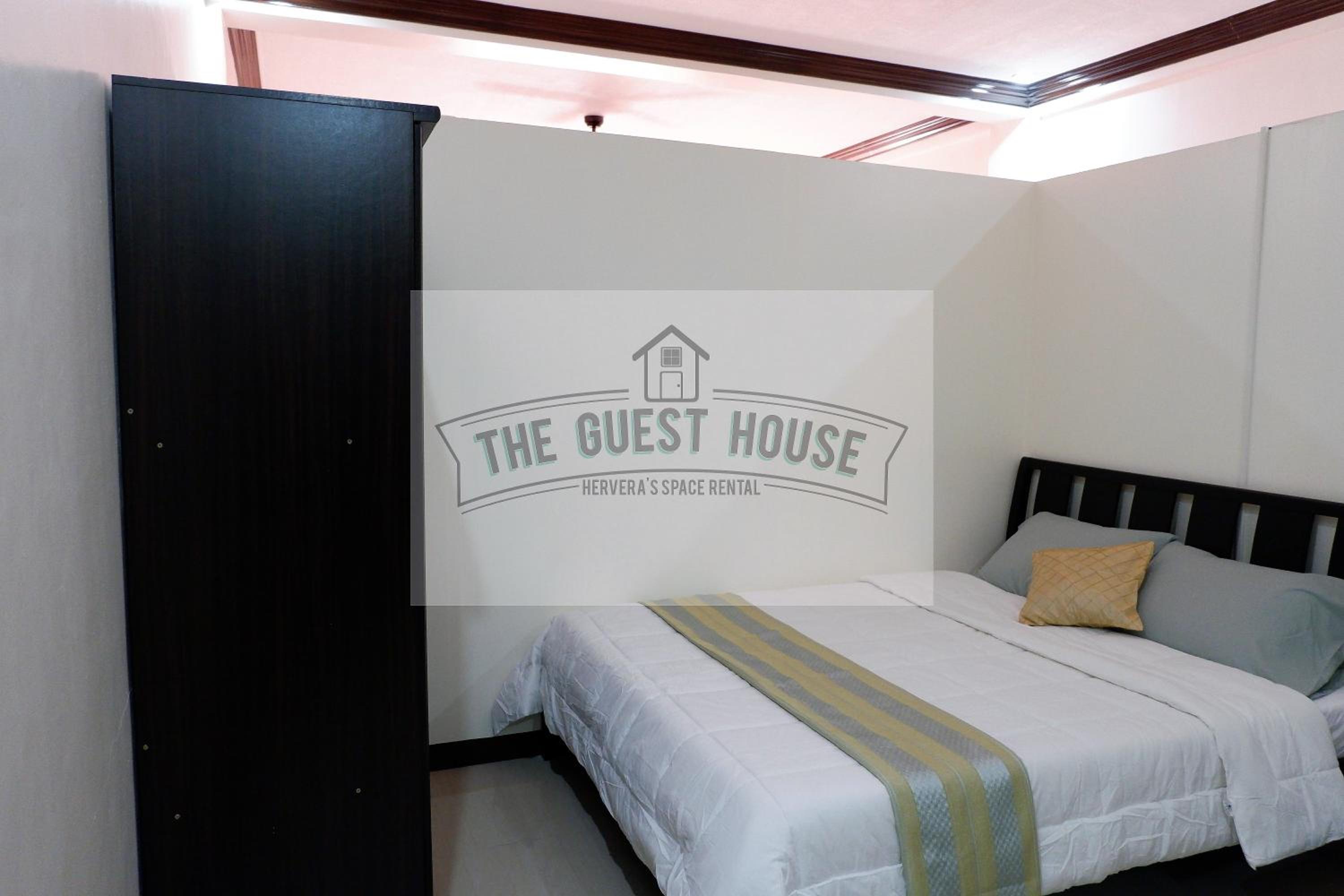 Family Suite - Photo 16