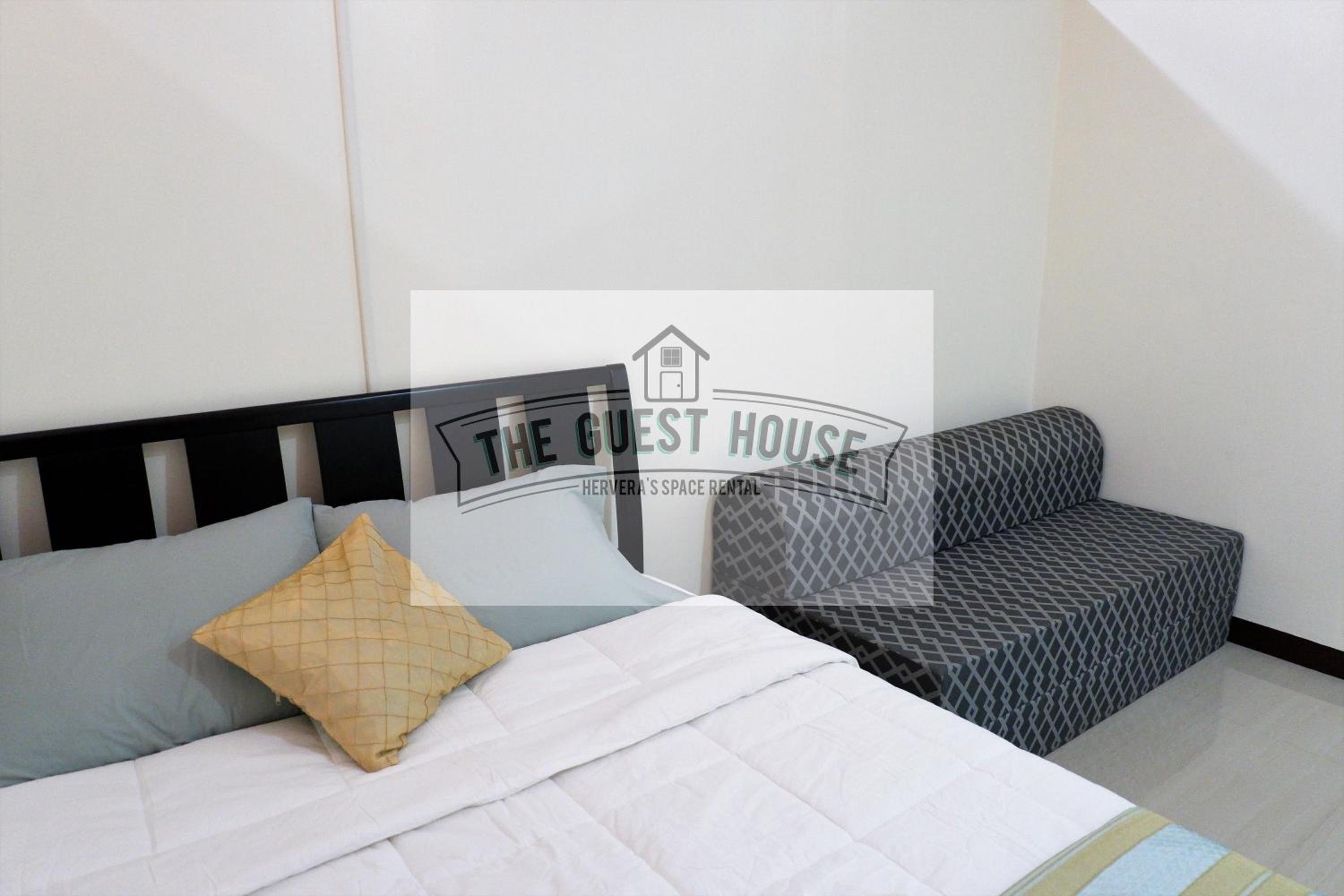 Family Suite - Photo 4