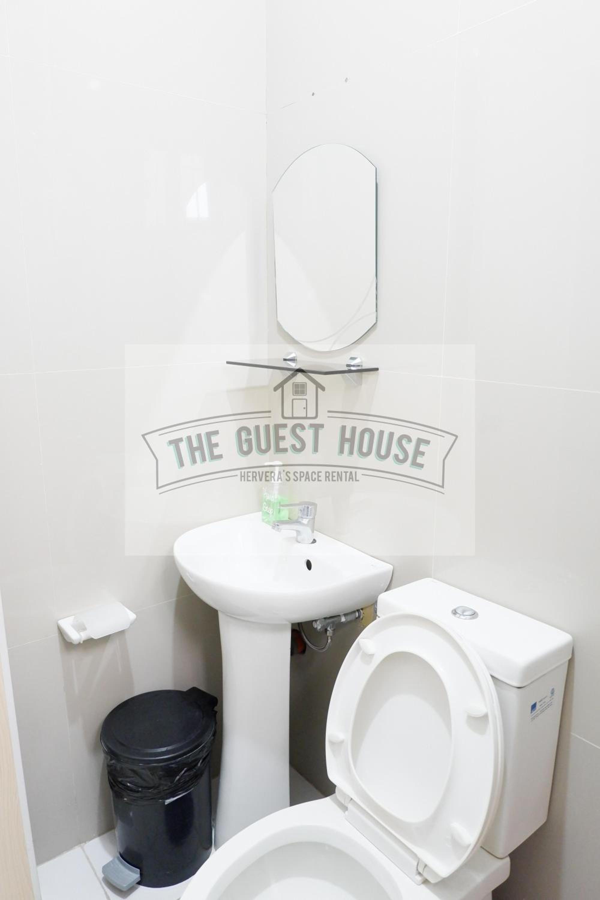 Family Suite - Photo 13