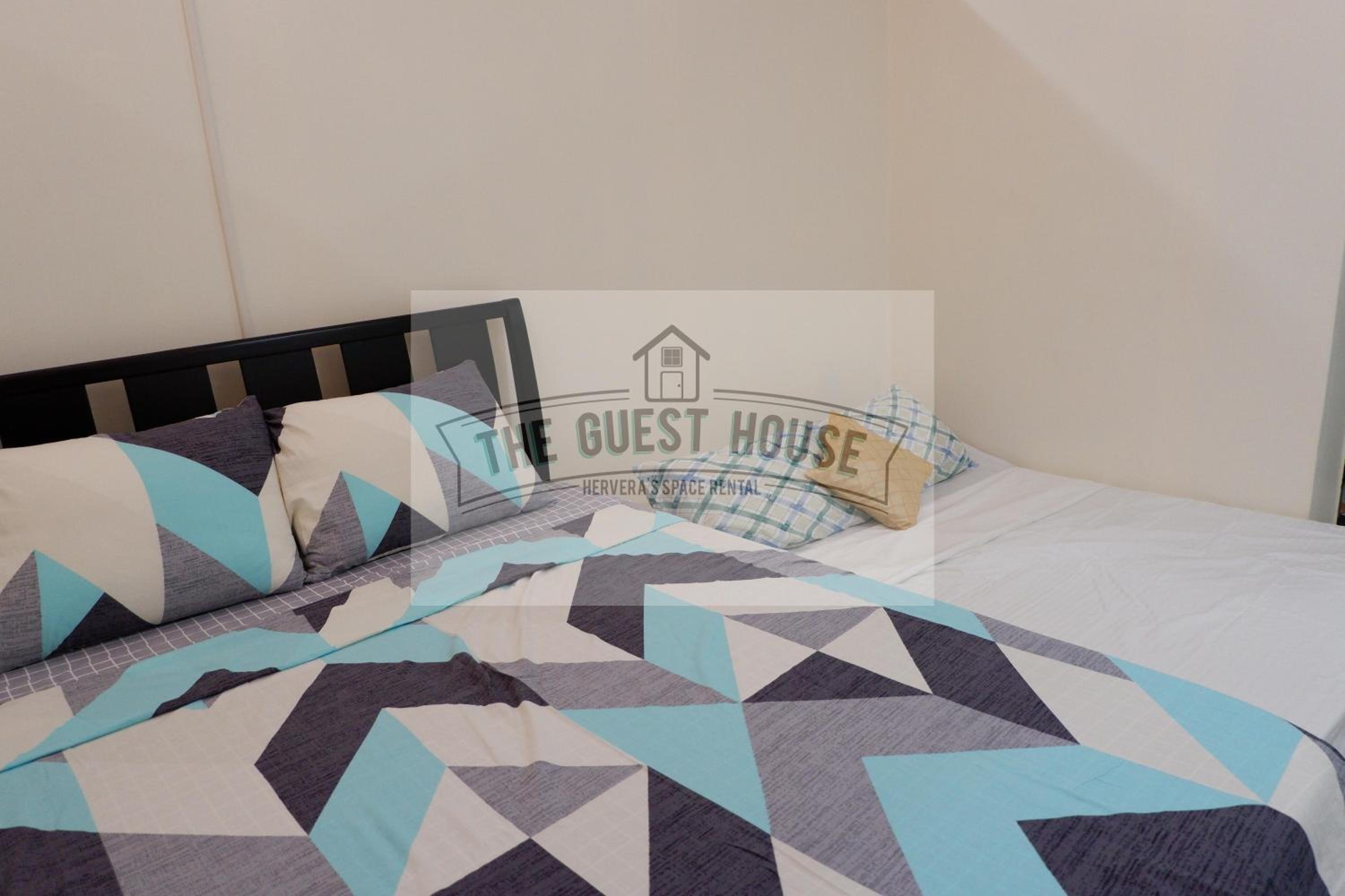 Family Suite - Photo 12