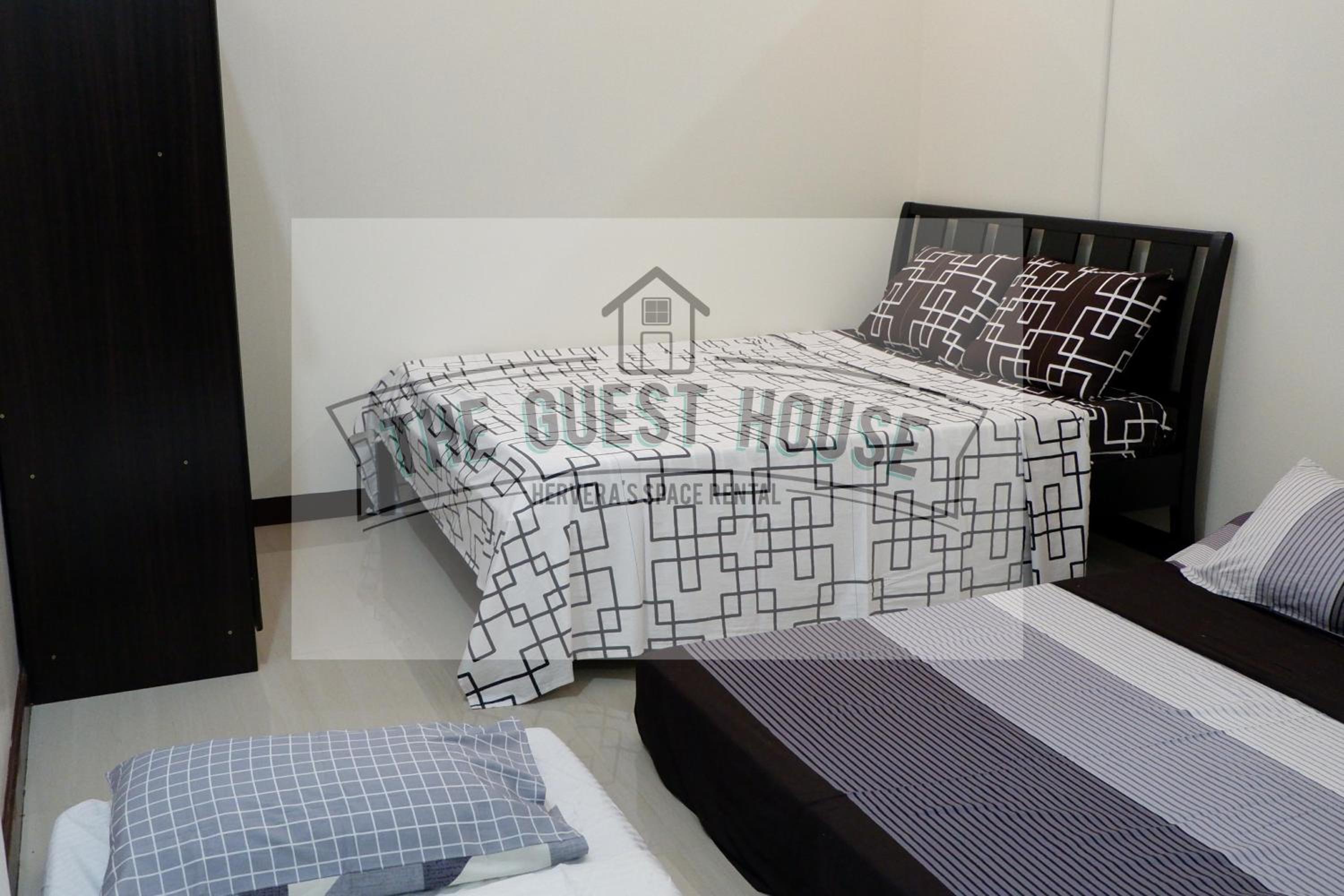 Family Suite - Photo 2