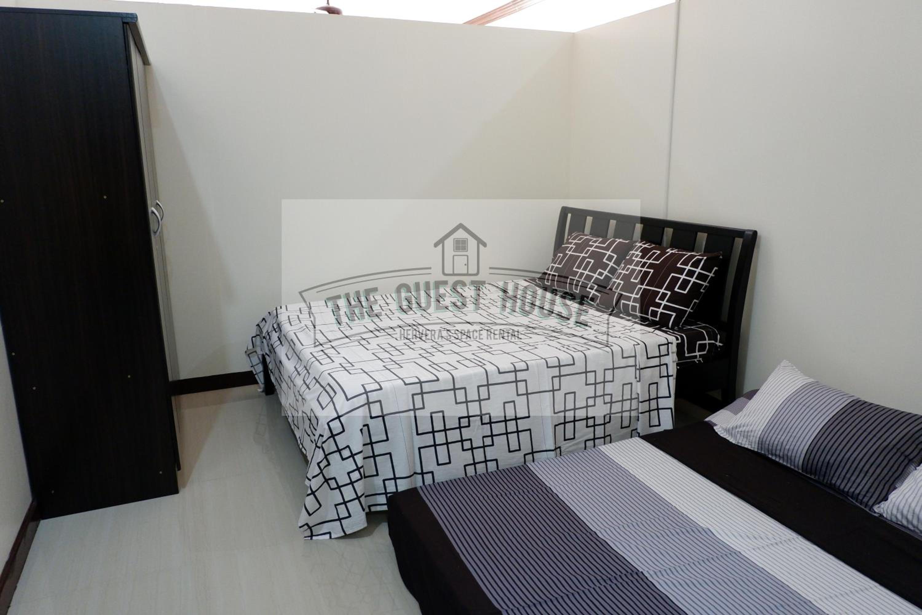 Family Suite - Photo 15