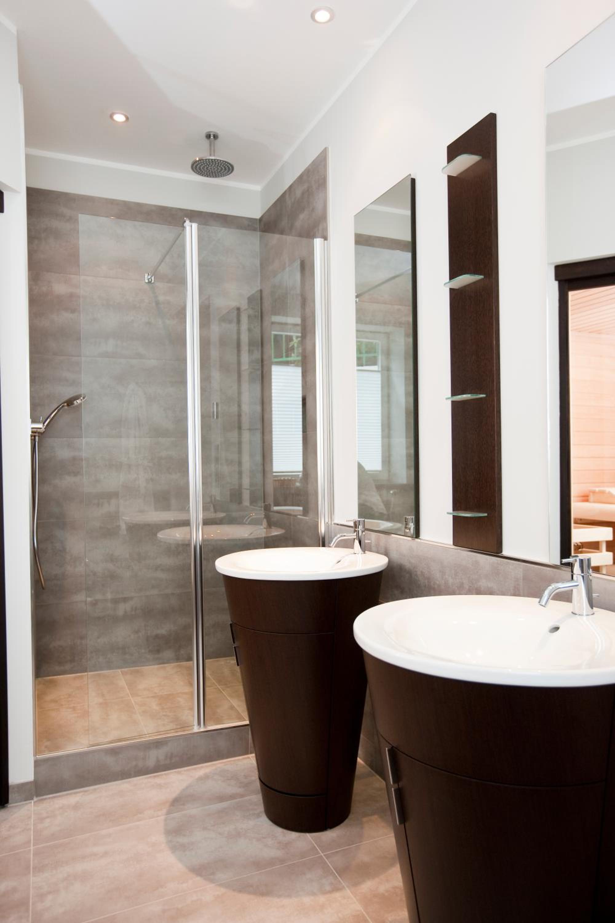 Presidential Suite photo 2