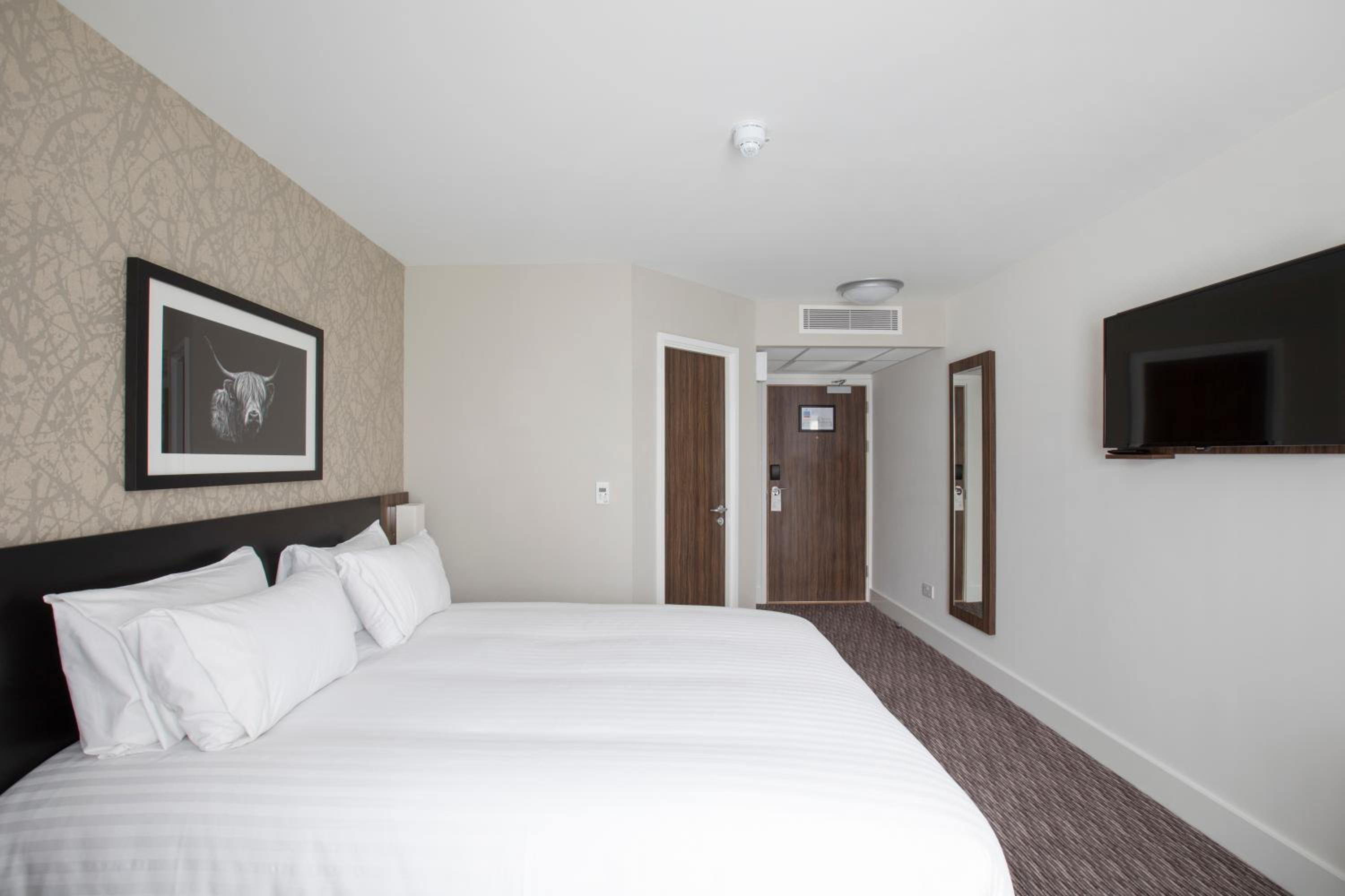 Spring River Ebbsfleet by Marston's Inns, Foto 2