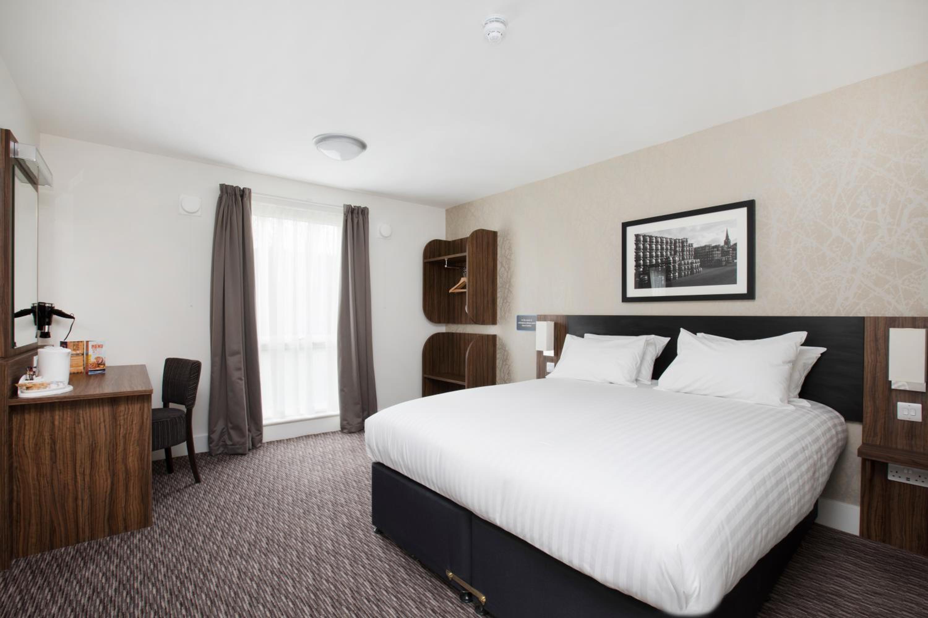 Spring River Ebbsfleet by Marston's Inns, Foto 3