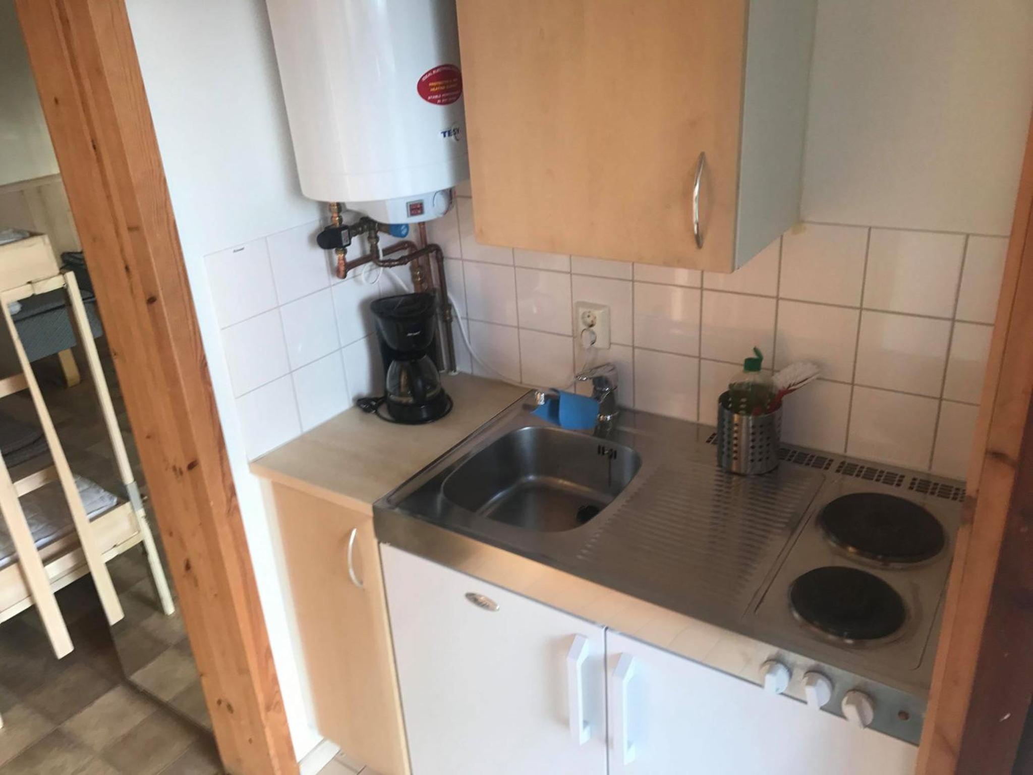Cottage (4 Adults) photo 1