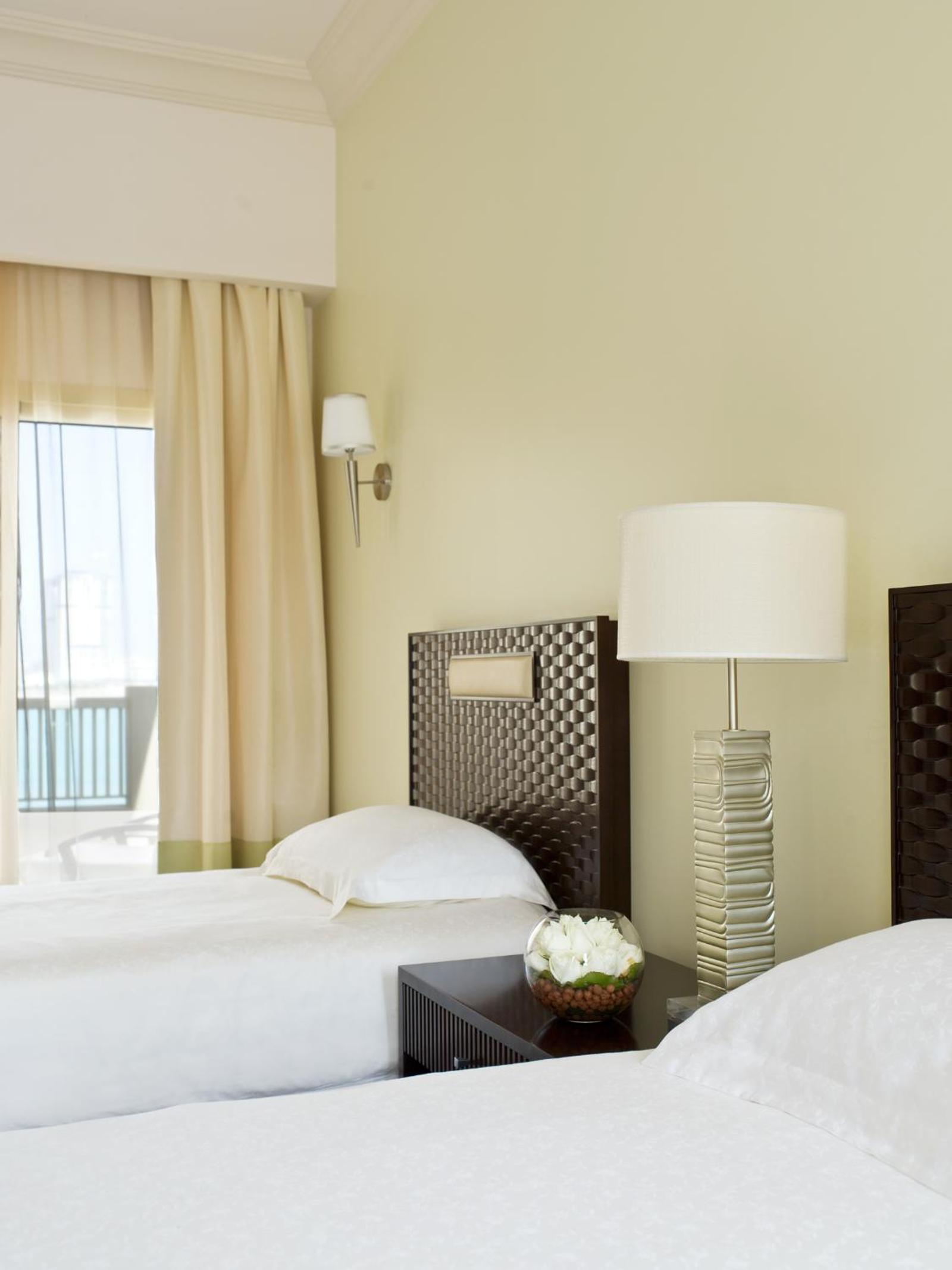 Two-Bedroom Villa - Upper Floor - Photo 6