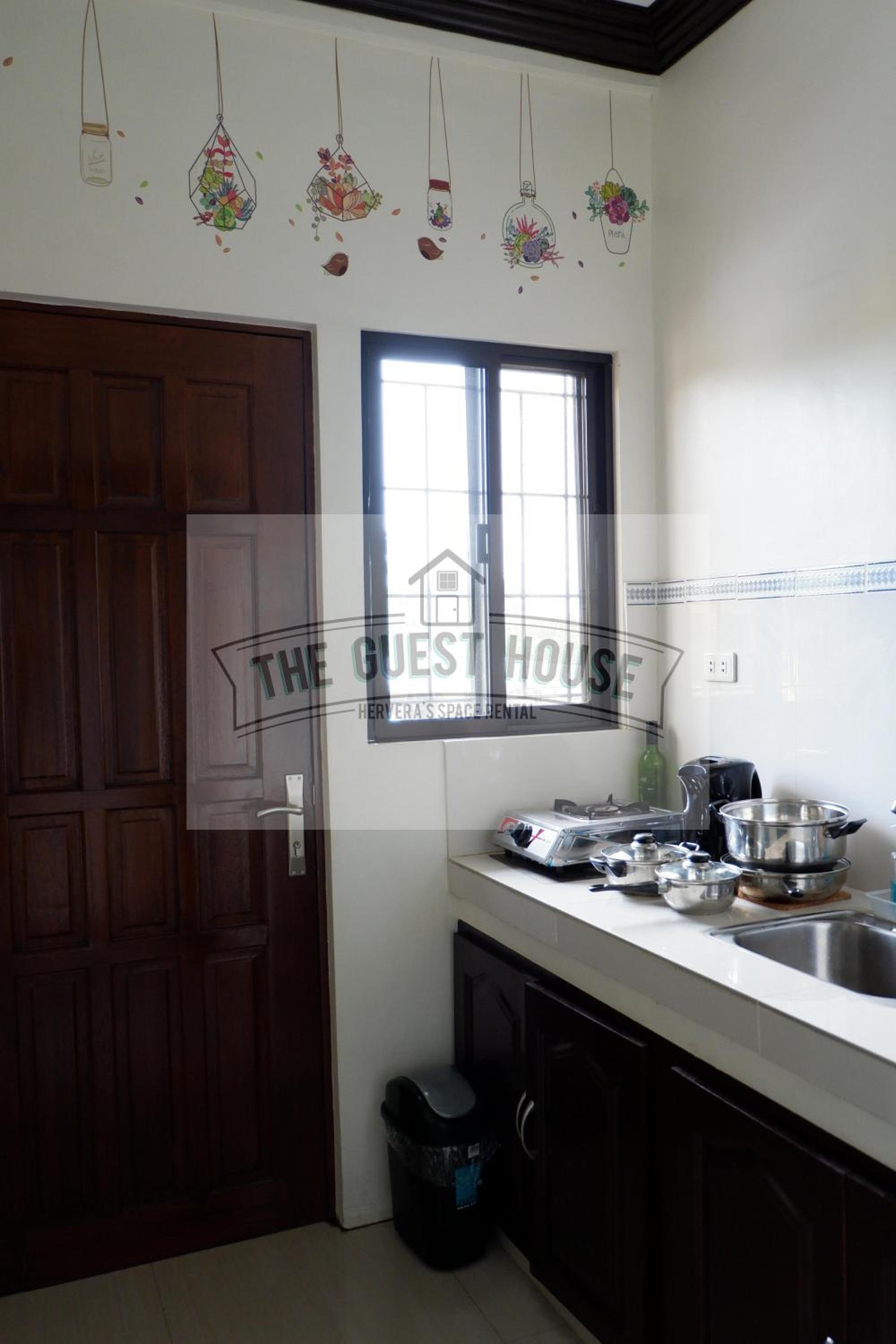 Family Suite - Photo 17
