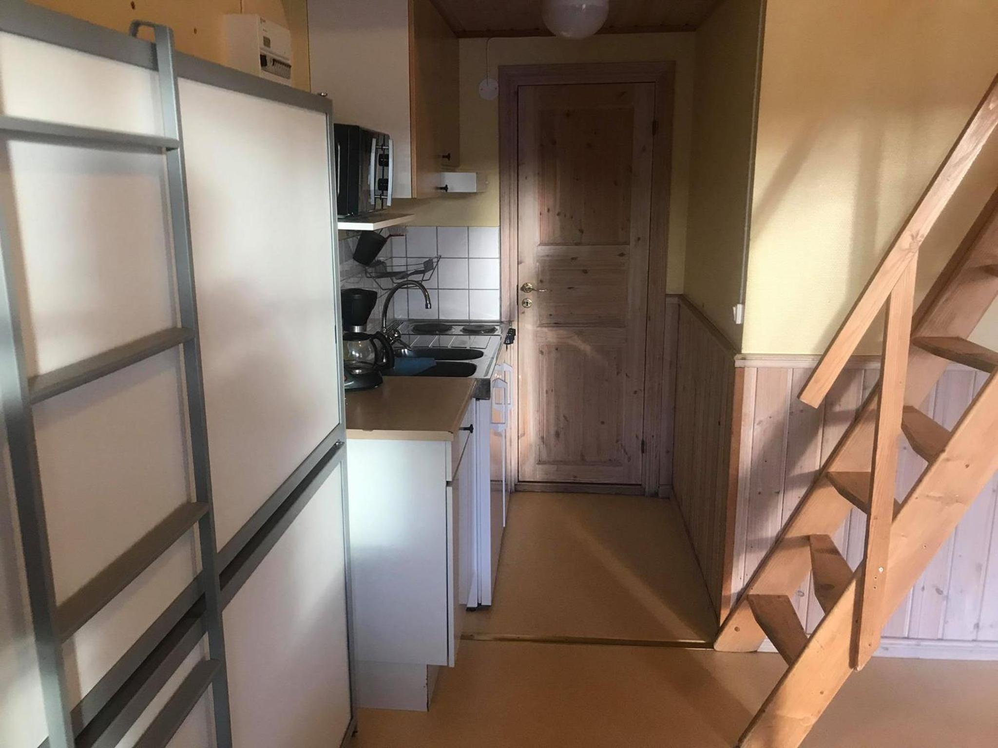 Two-Bedroom Cottage (6 Adults) photo 2