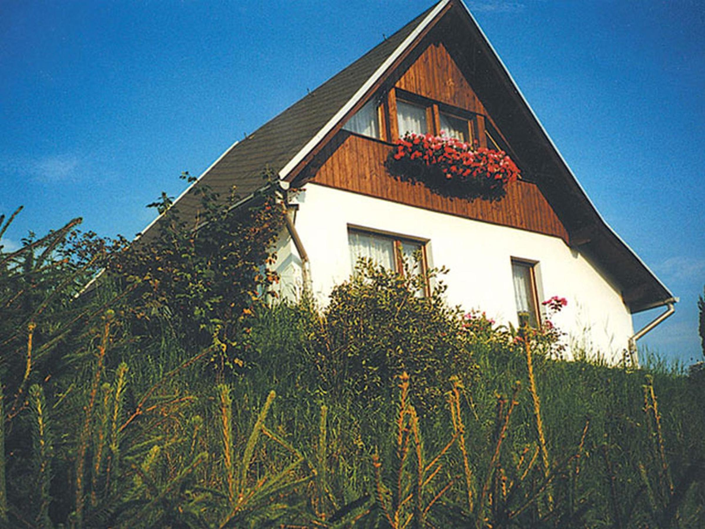 Vacation Home photo 3