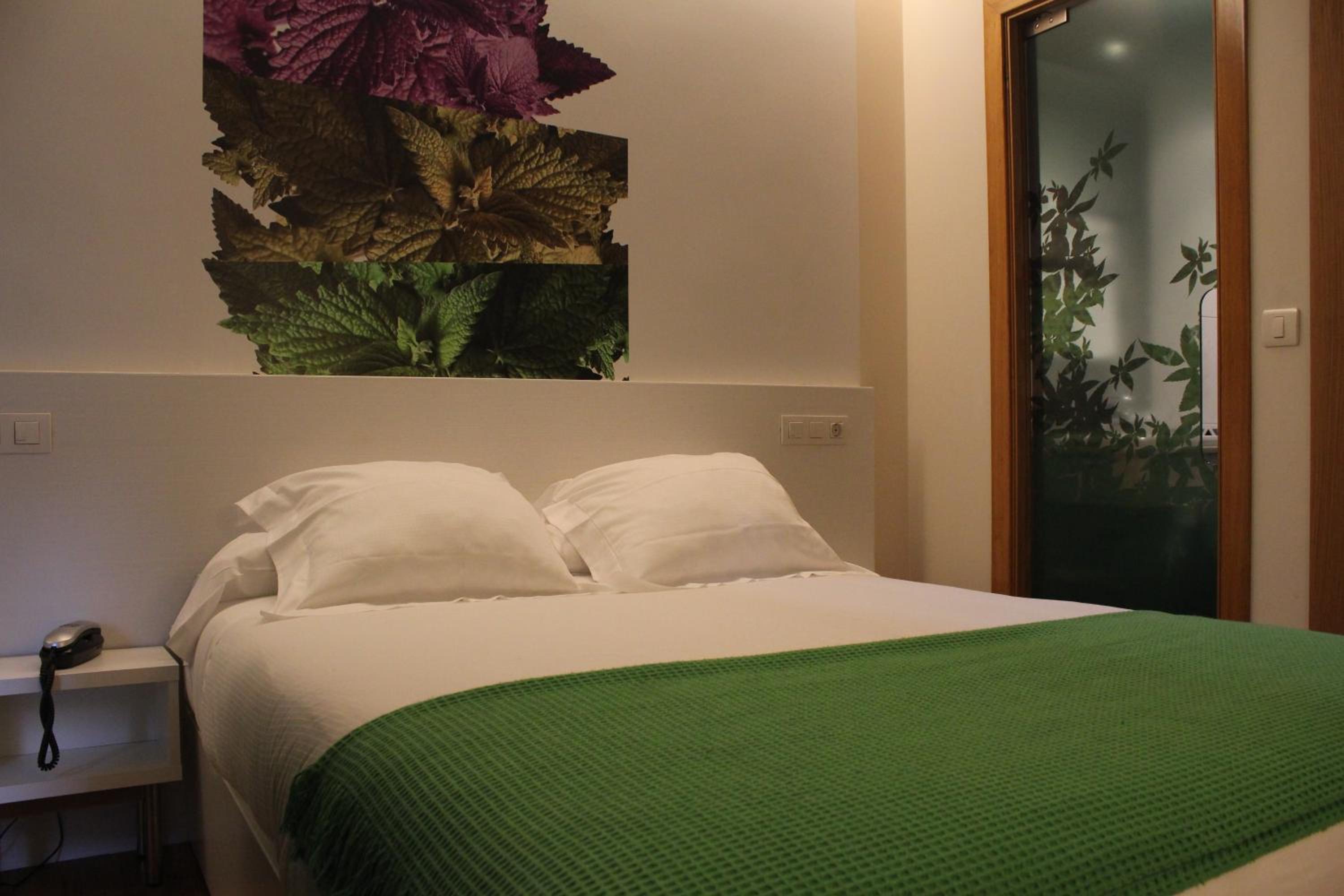 Superior Double or Twin Room - Photo 13
